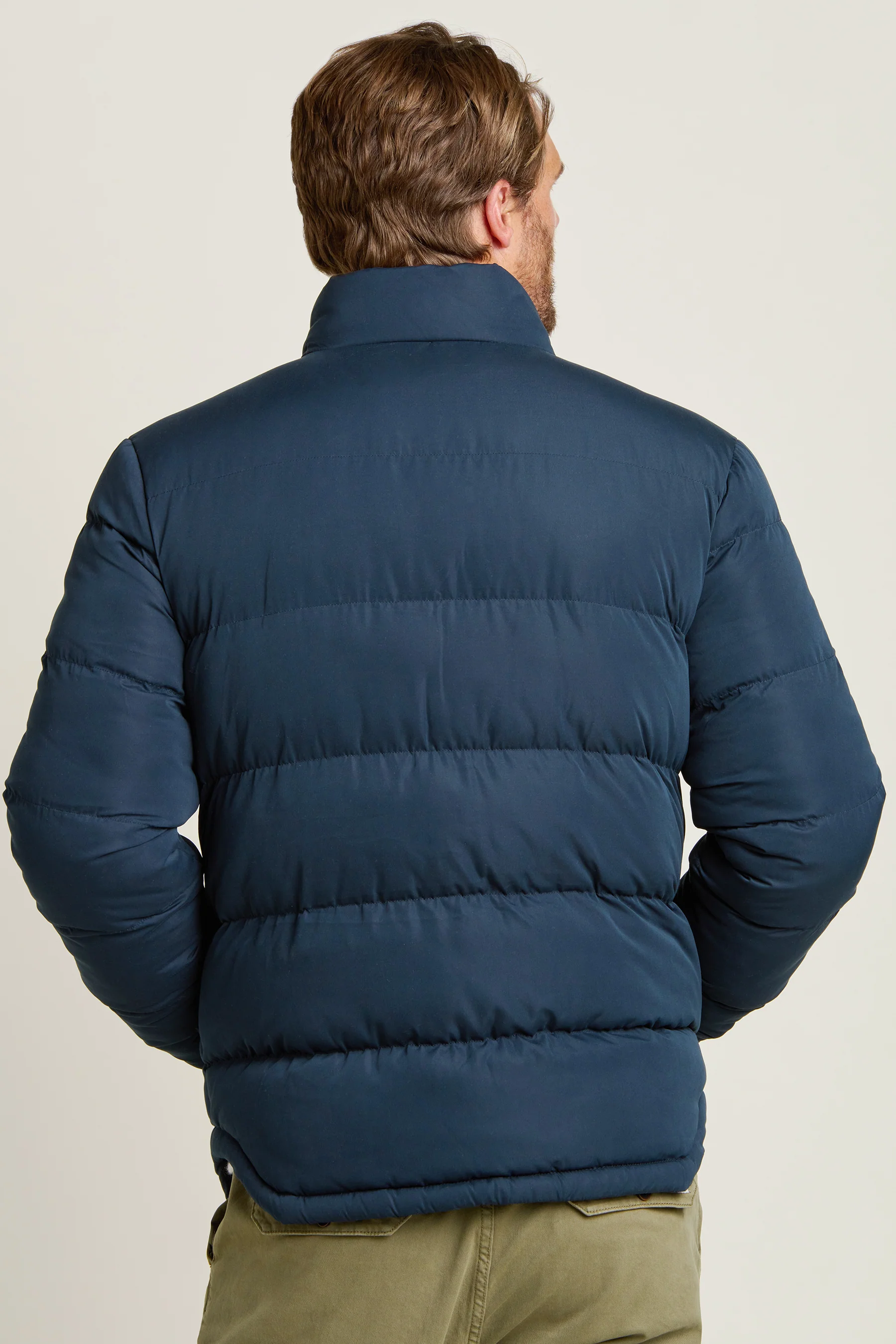 Puffer - Image 2
