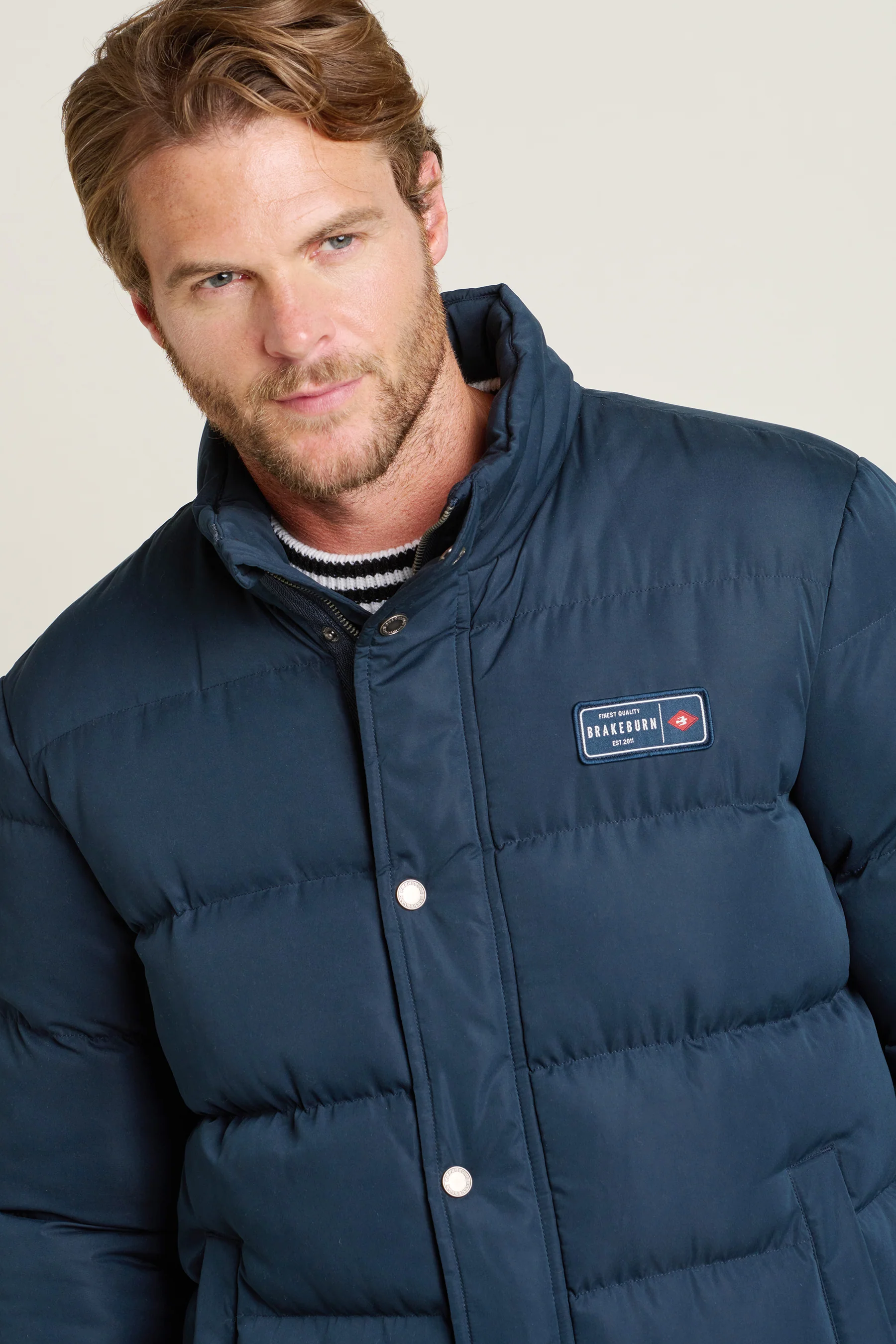 Puffer - Image 3