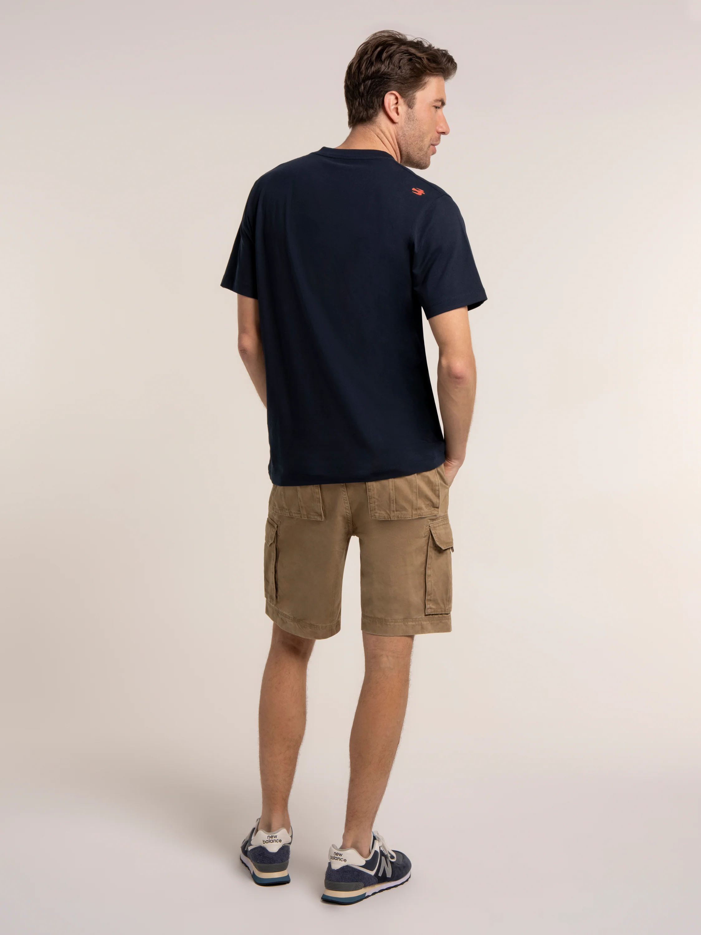 Radstock T-Shirt - Image 2