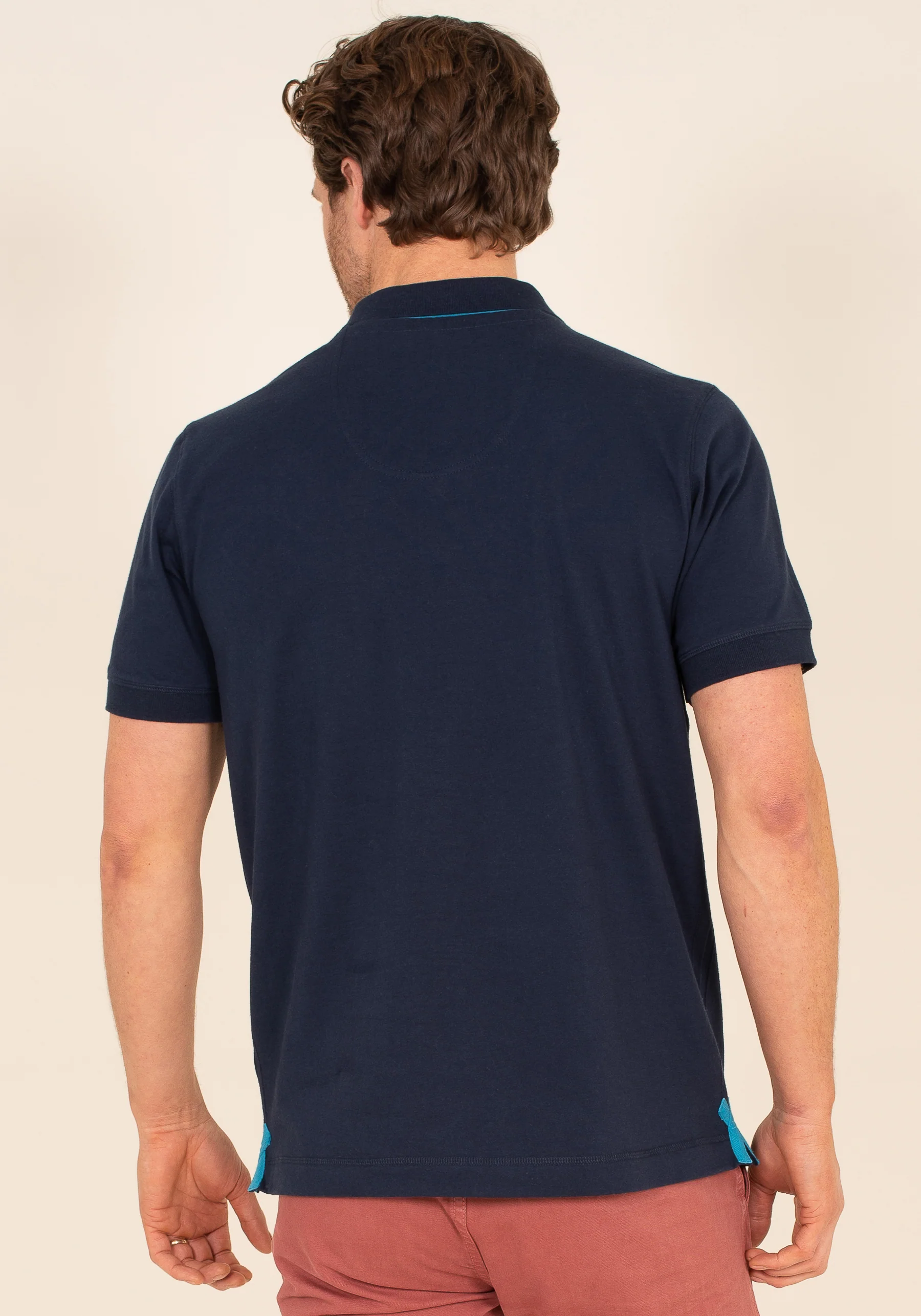 Rainbow Polo - Image 3