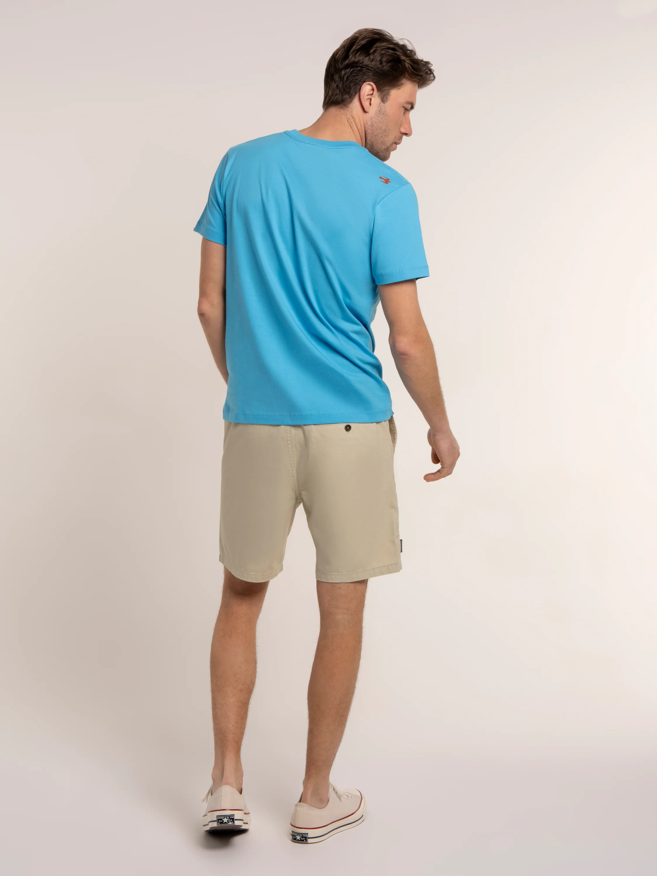 Rathen T-Shirt - Image 2