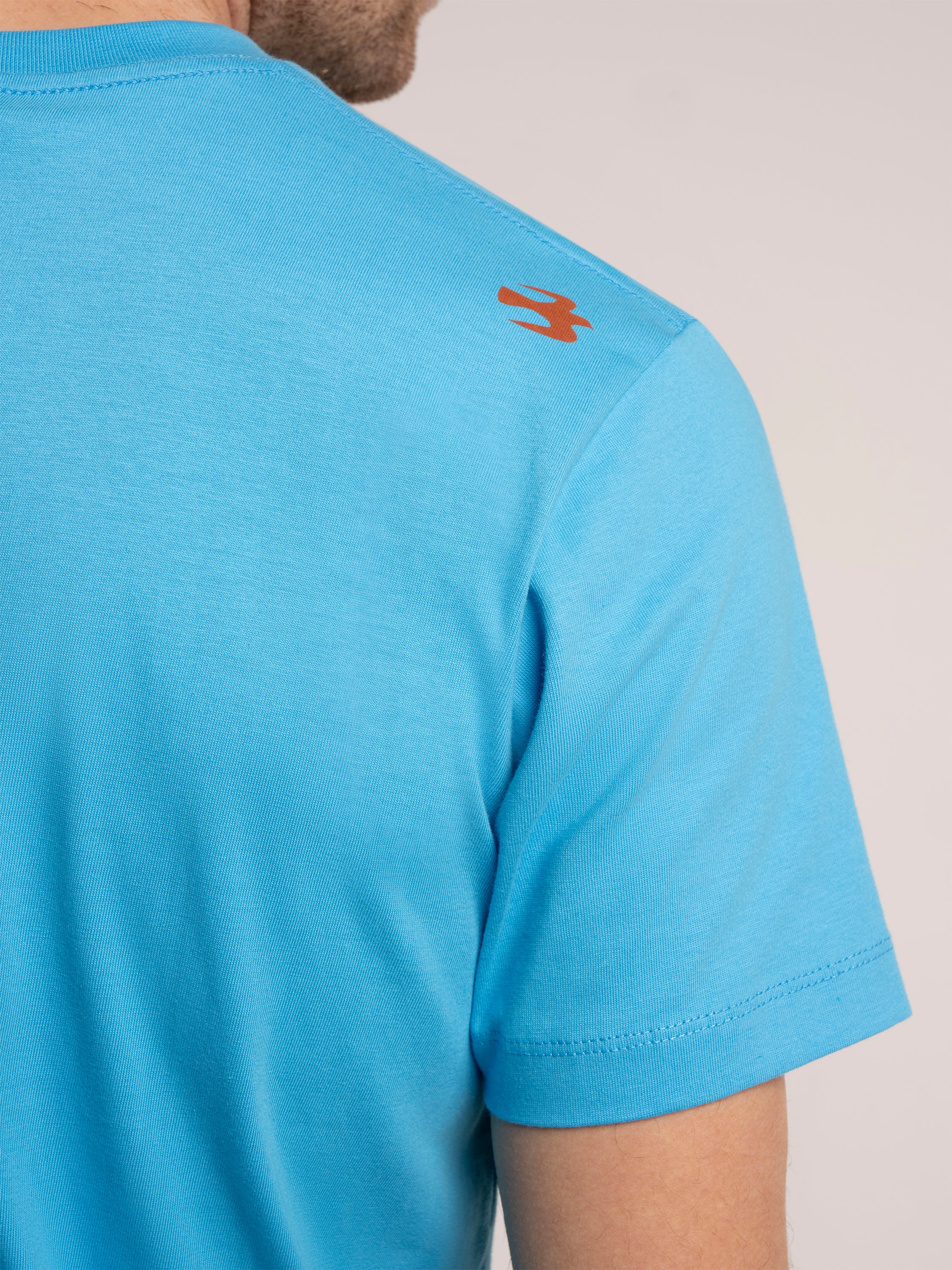 Rathen T-Shirt - Image 6