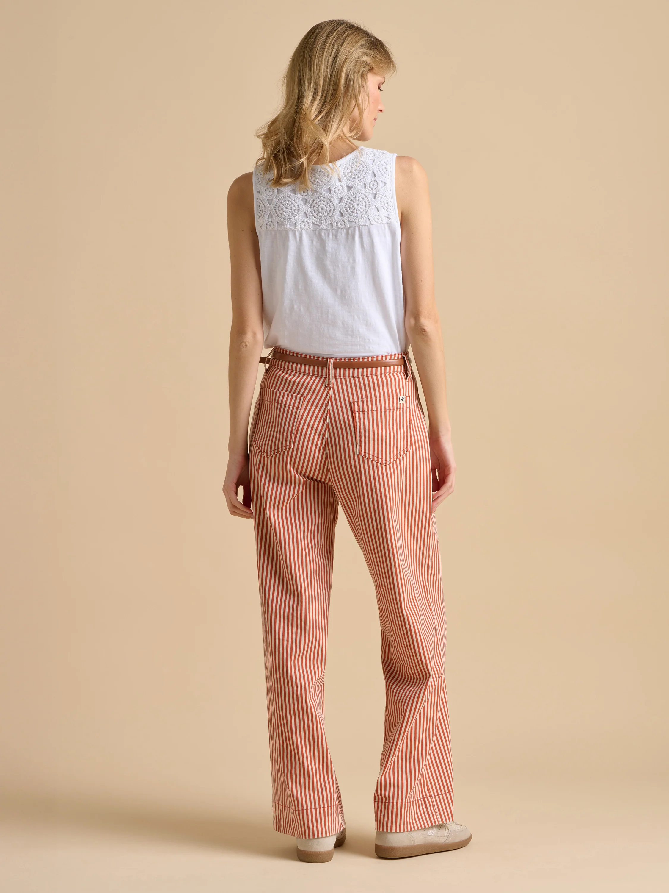 Reef Vest - Image 3