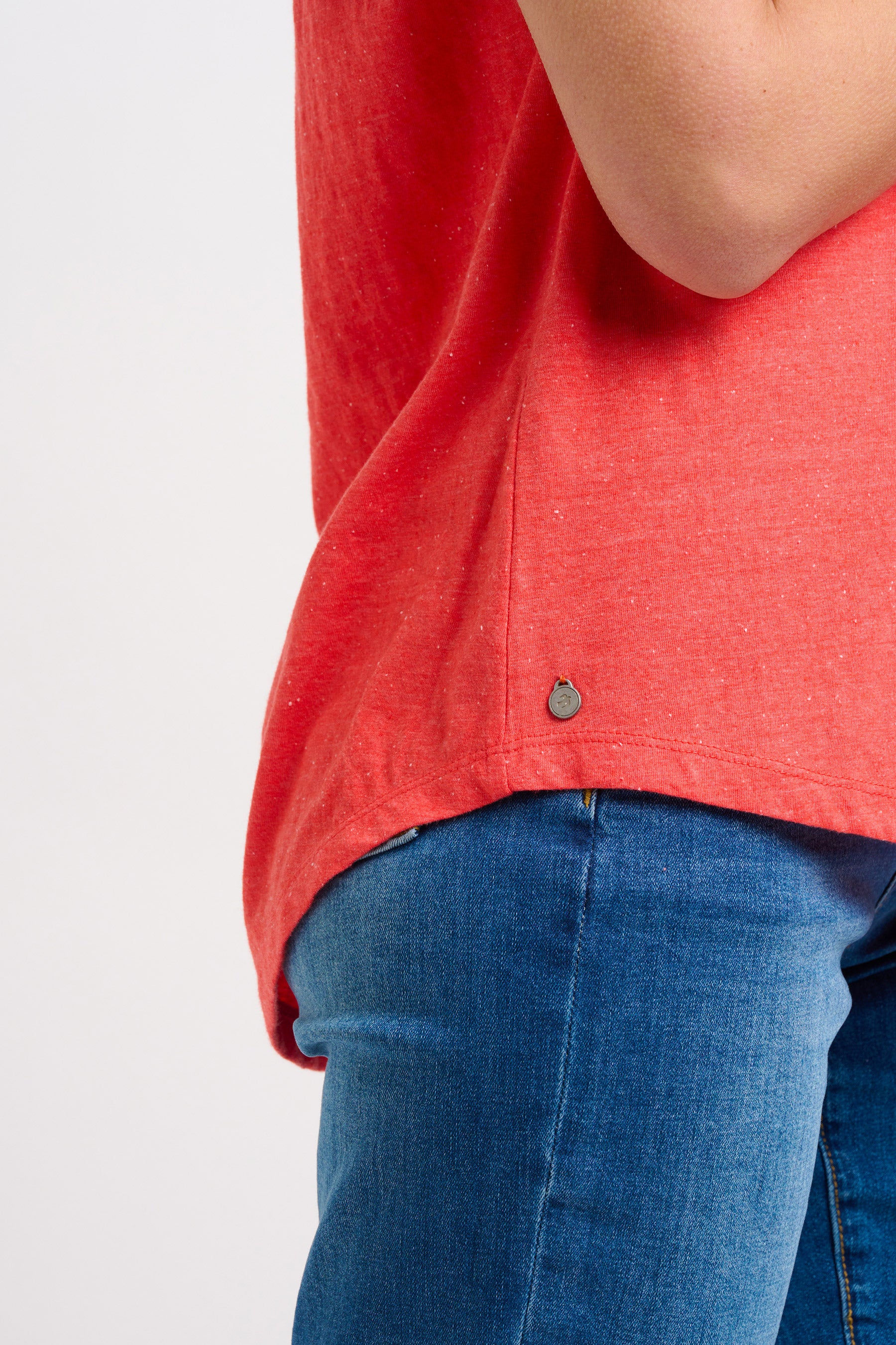 Remi Tshirt - Image 4