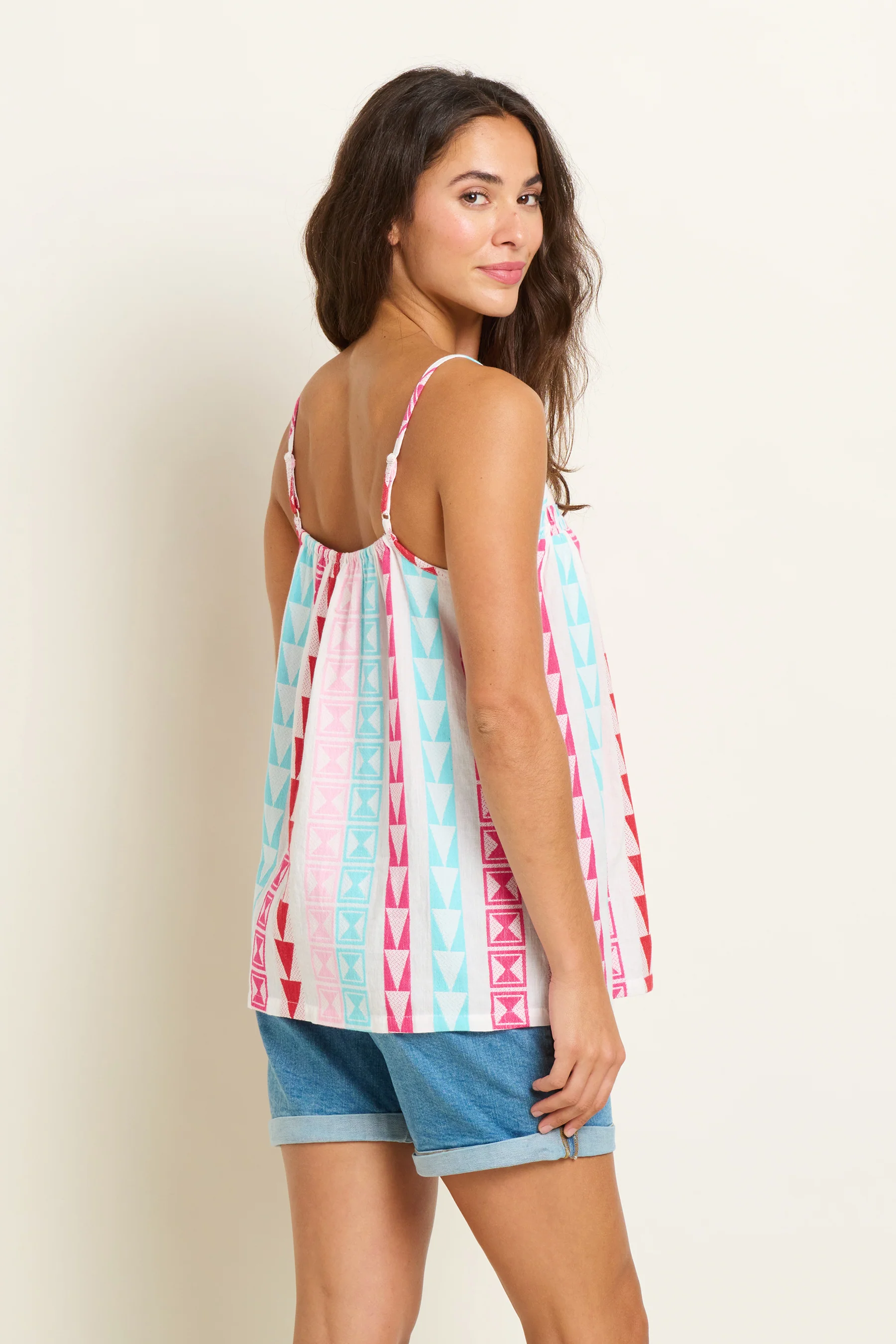 Rosie Camisole - Image 3