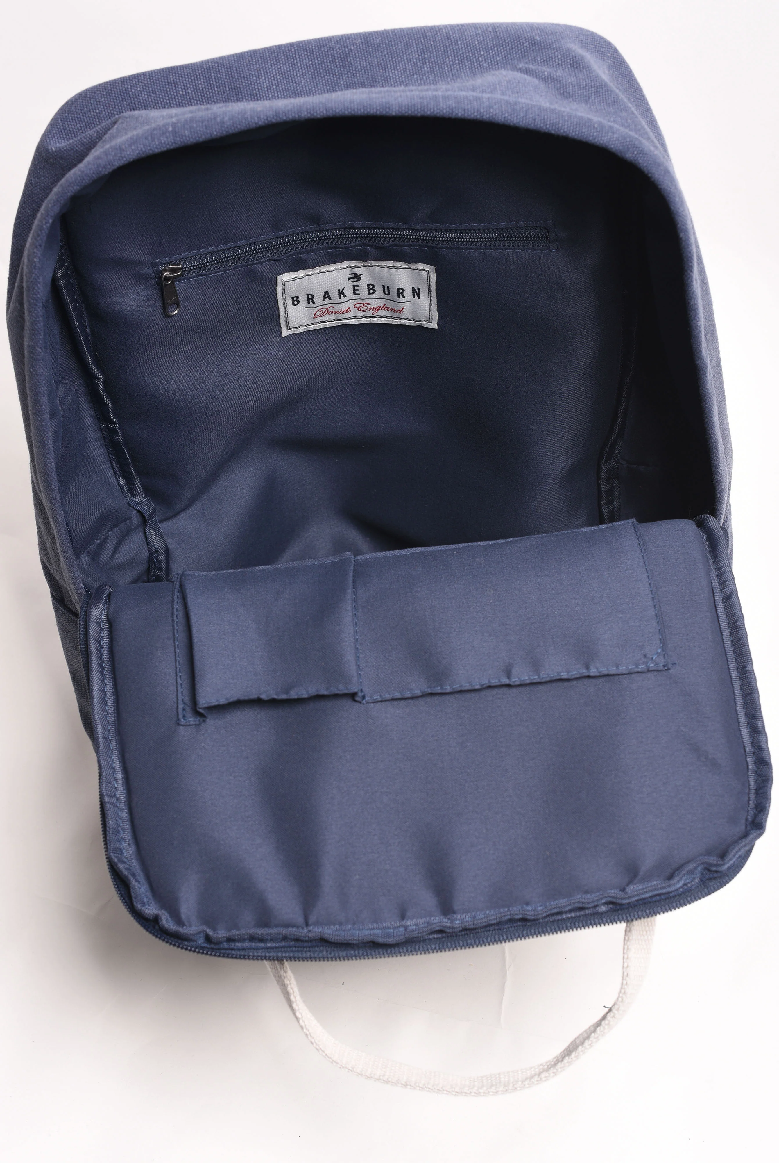 Rucksack - Image 5