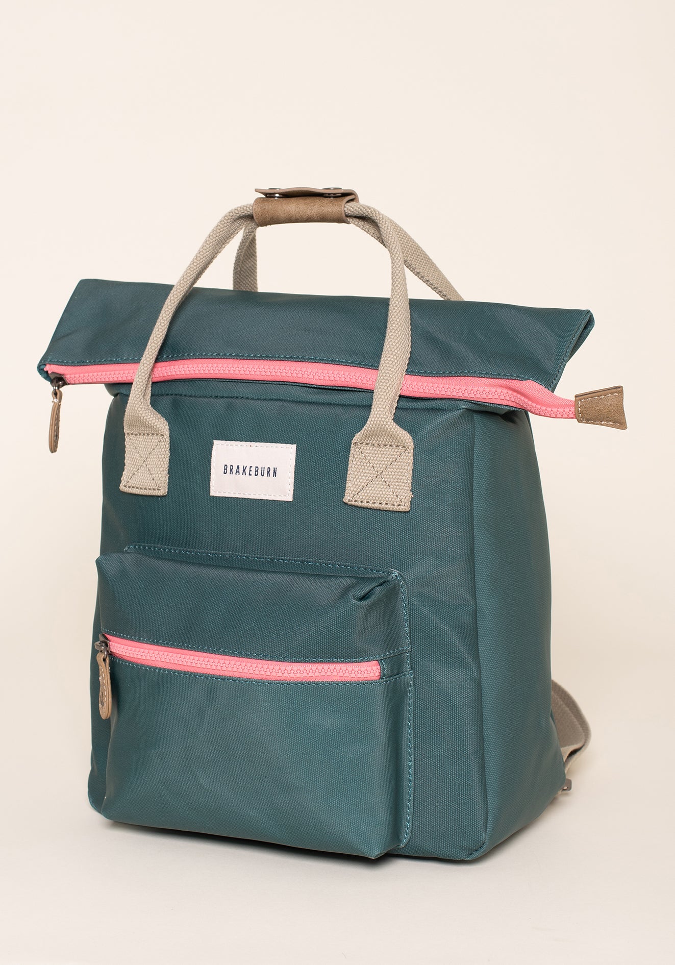 Sage Rucksack - Image 2