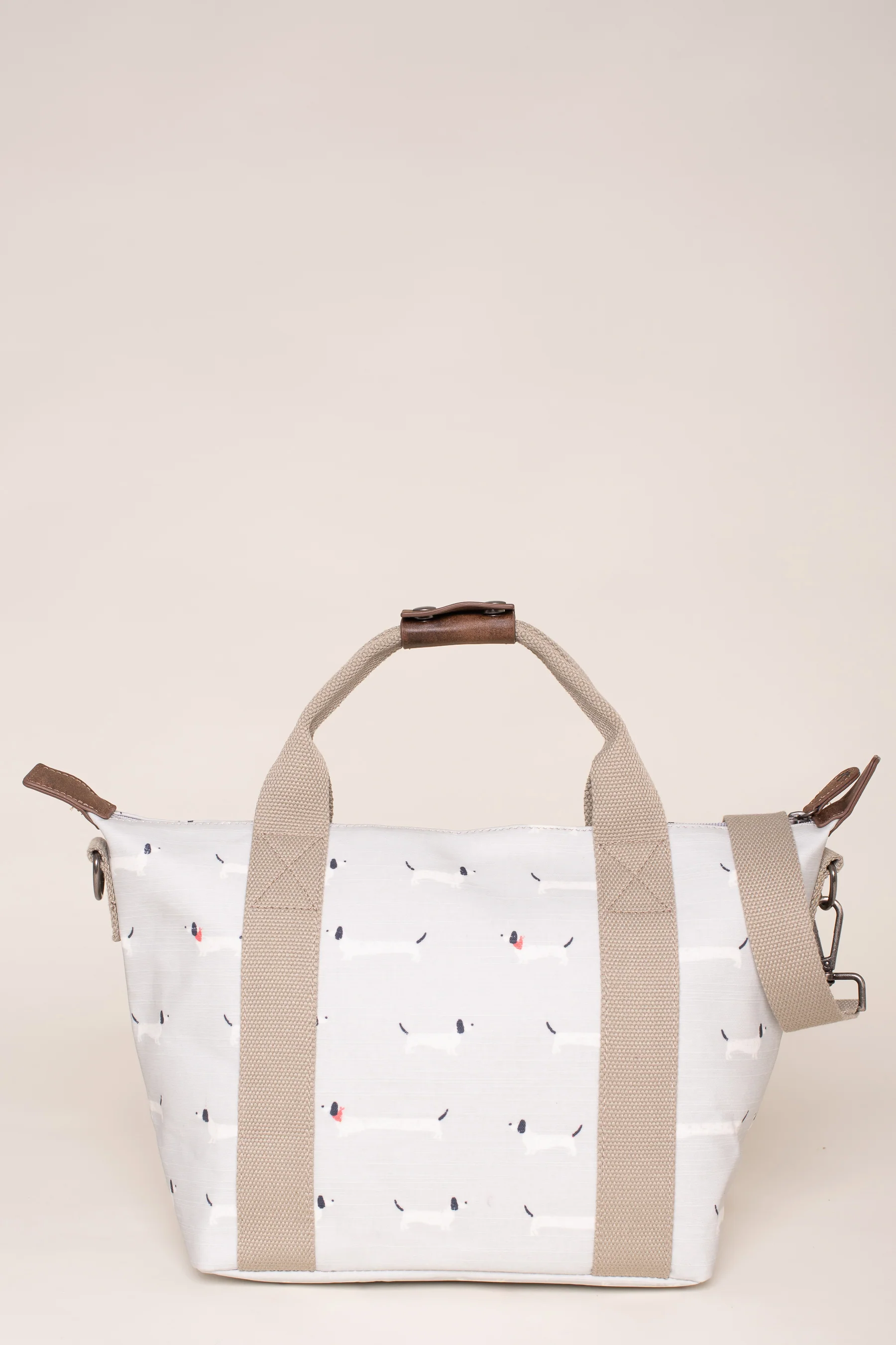 Sausage Dog Grab Bag - Image 2
