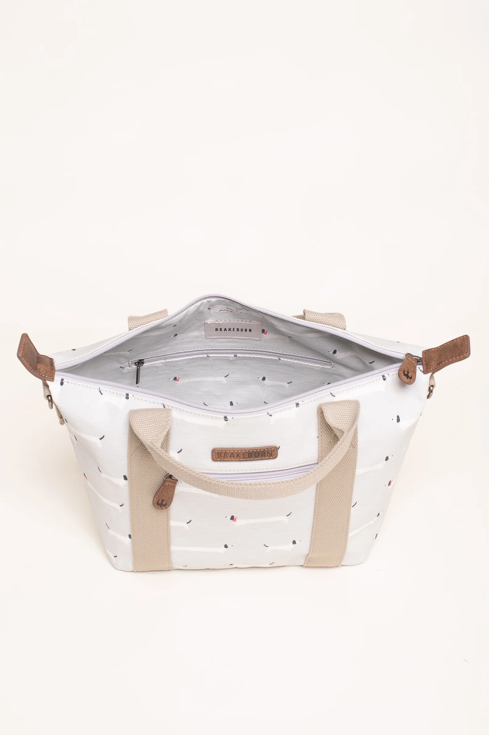 Sausage Dog Grab Bag - Image 3