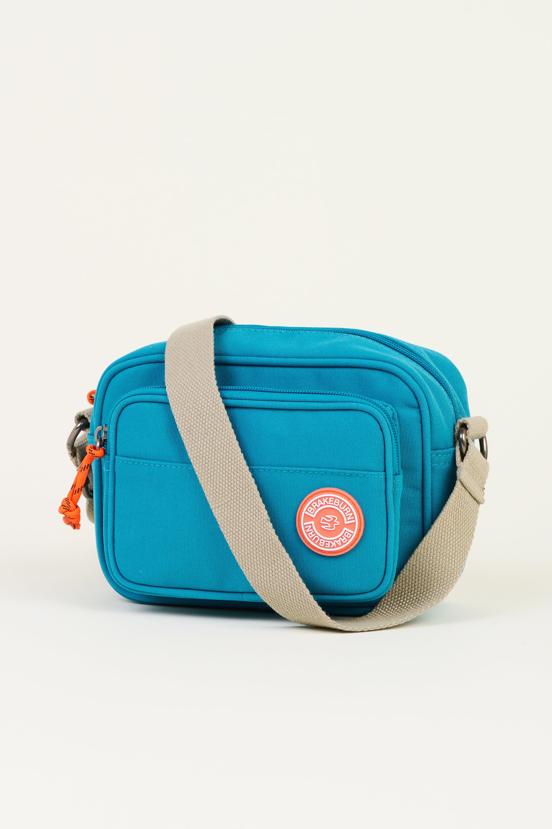 Sea View Camera Bag - Image 3