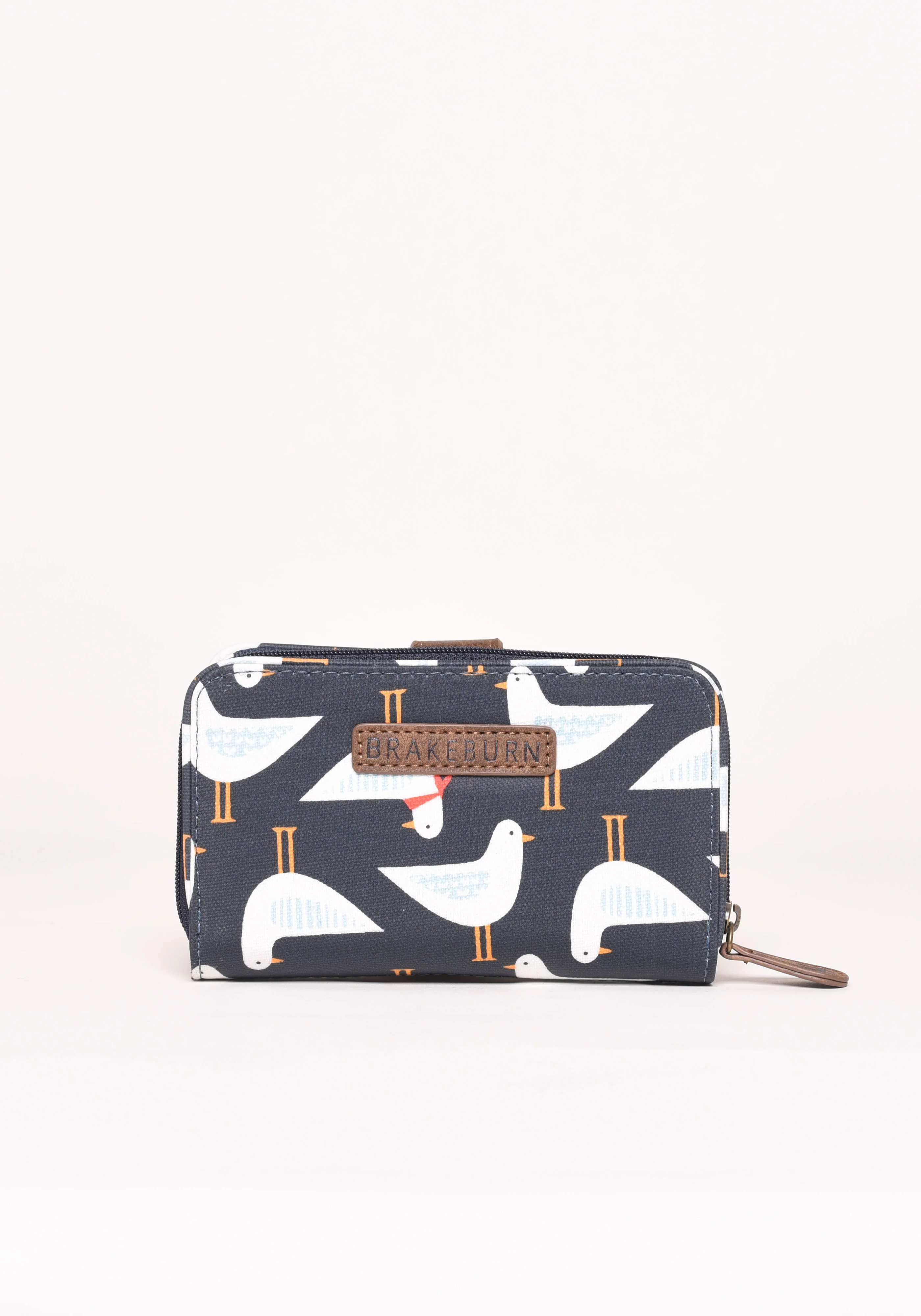 Seagull Wallet - Image 2