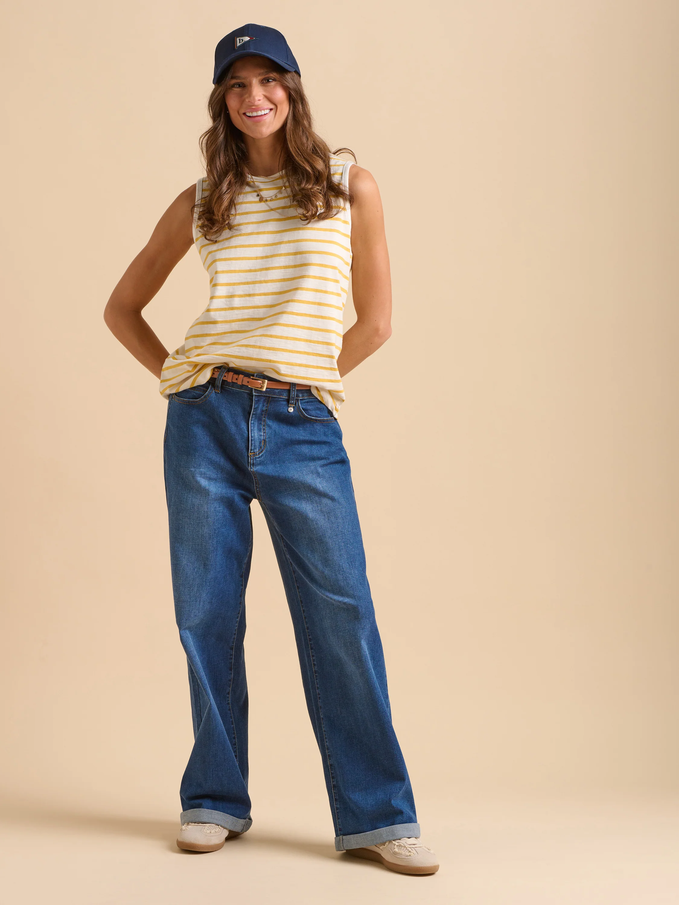Seaway Vest - Image 3