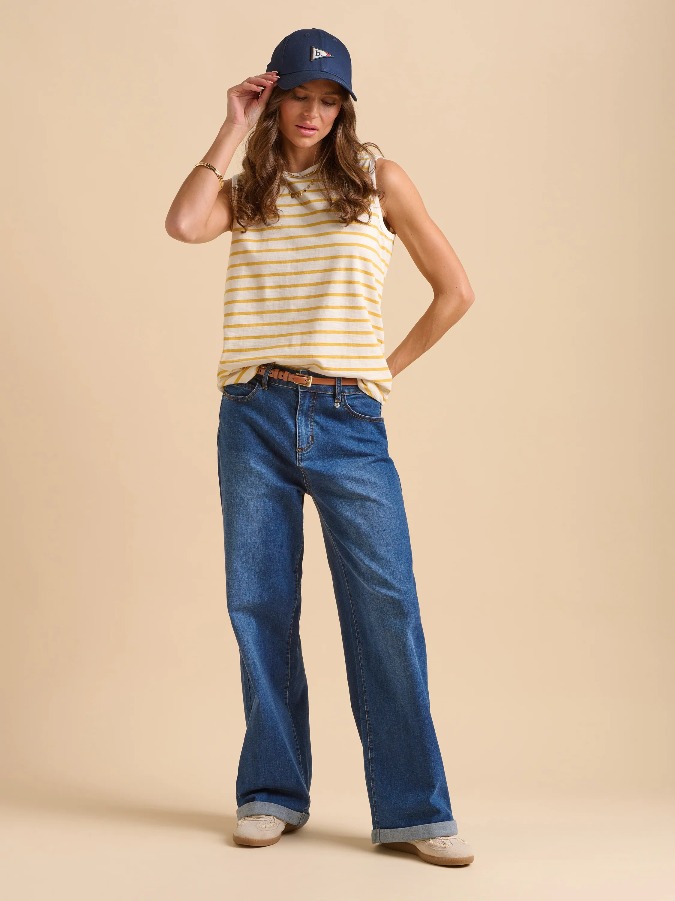 Seaway Vest - Image 4