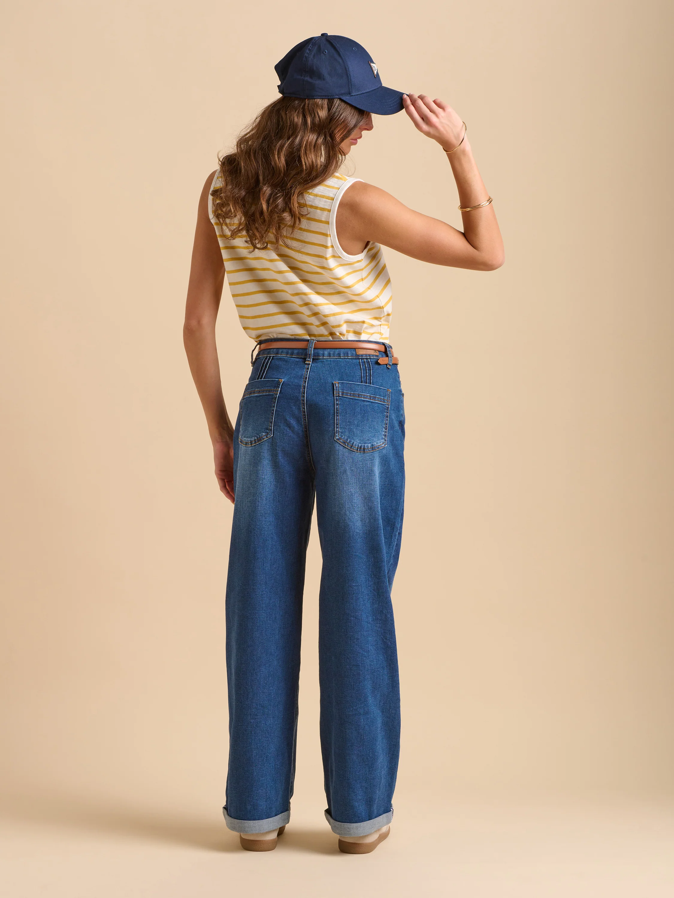 Seaway Vest - Image 5