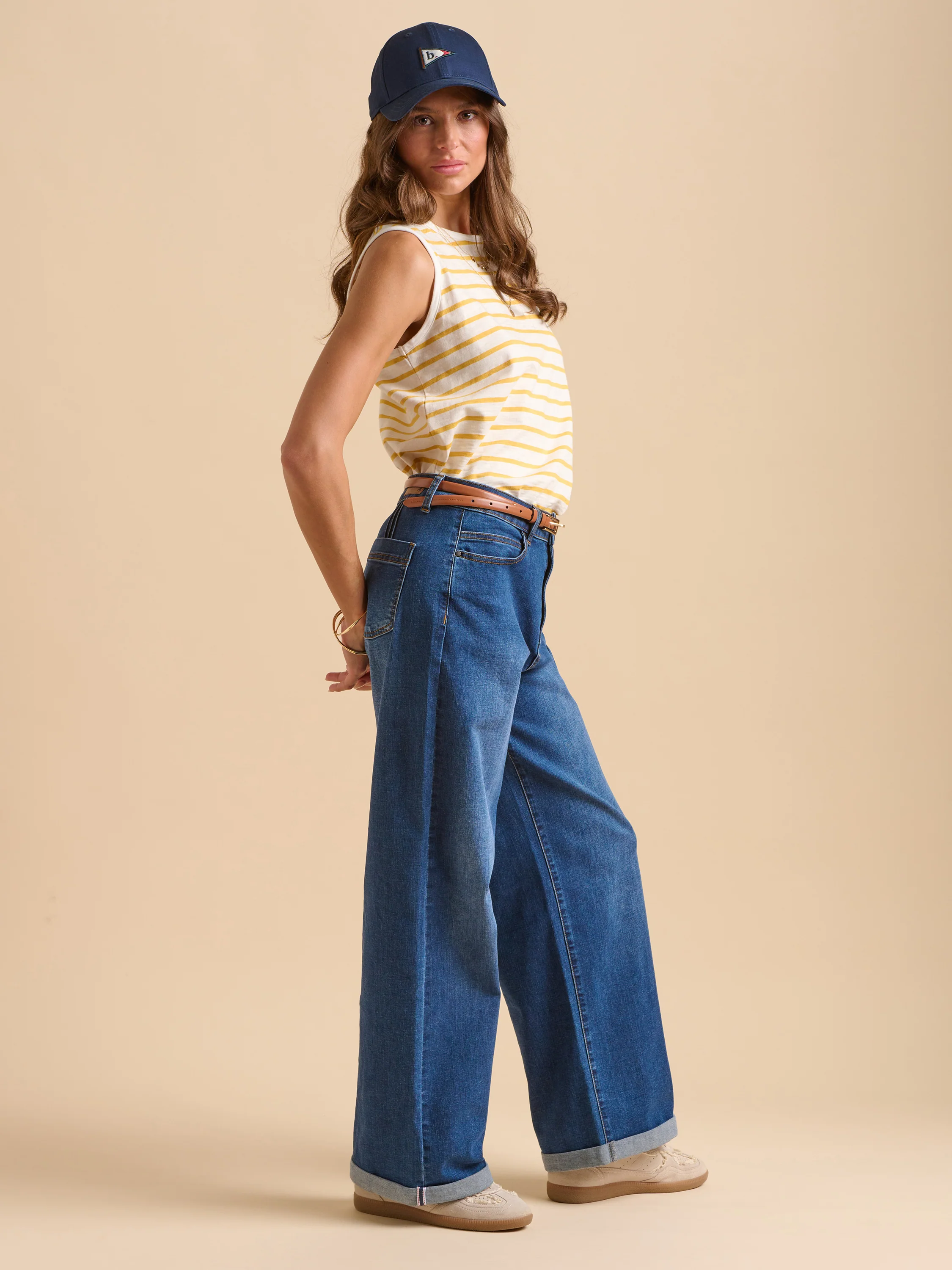 Seaway Vest - Image 6