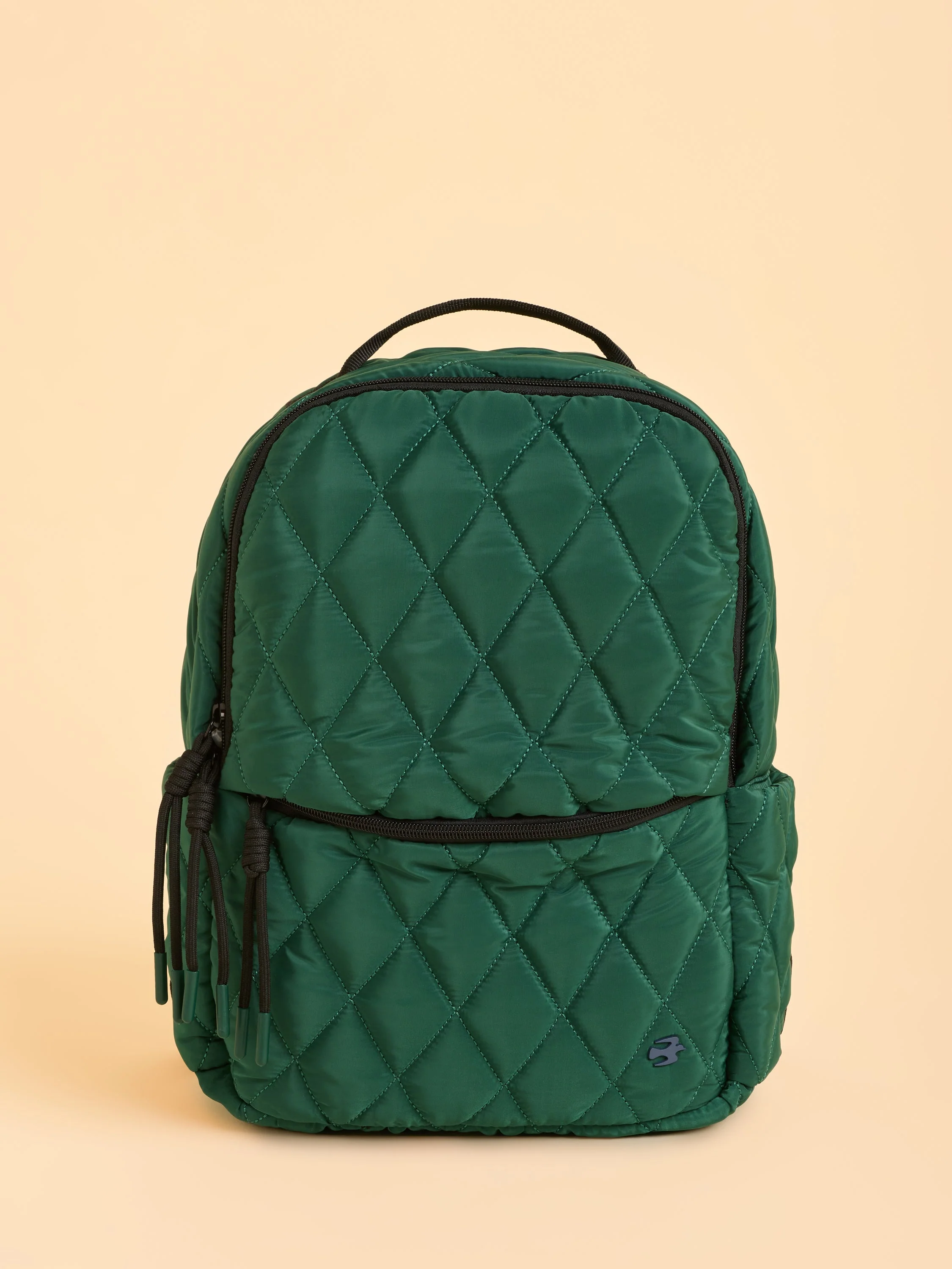 Shipstal Backpack
