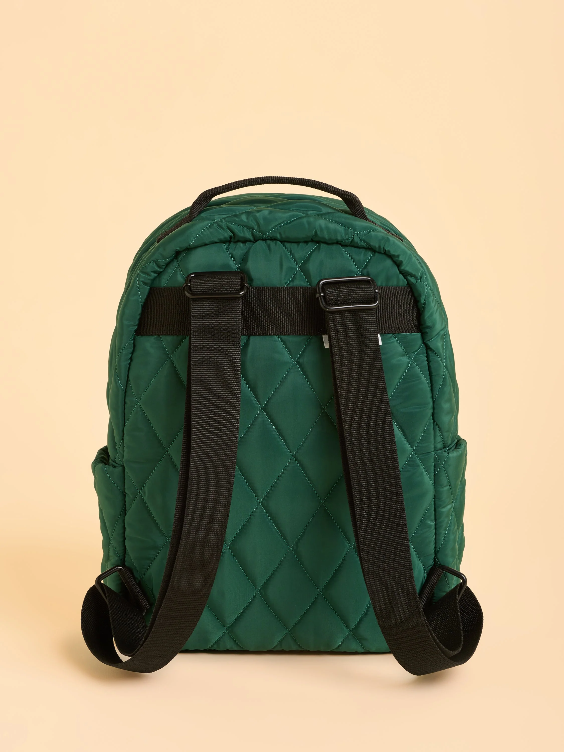 Shipstal Backpack - Image 2