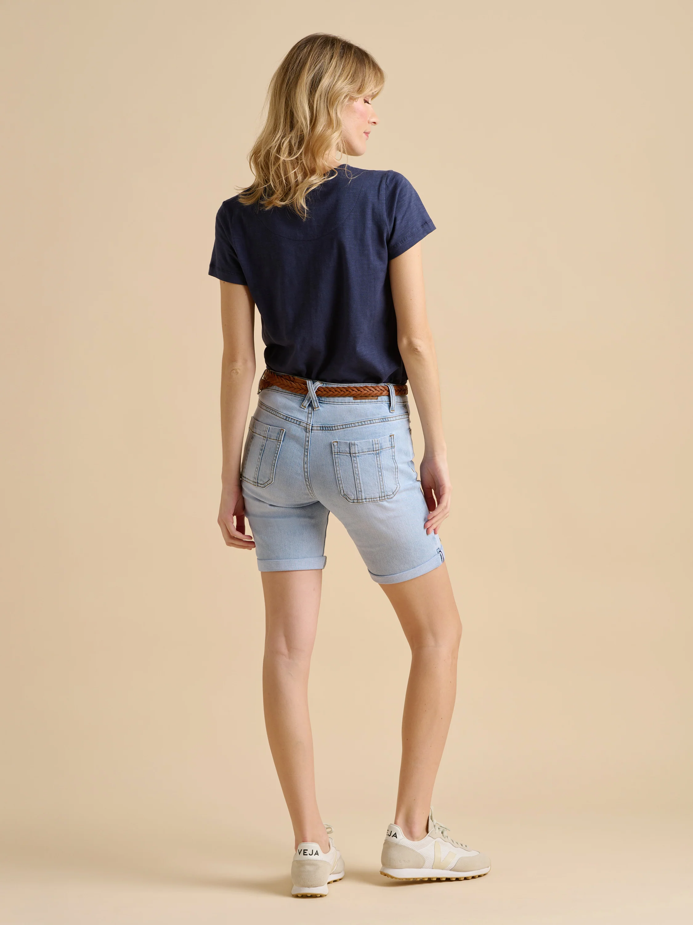 Shore TShirt - Image 4