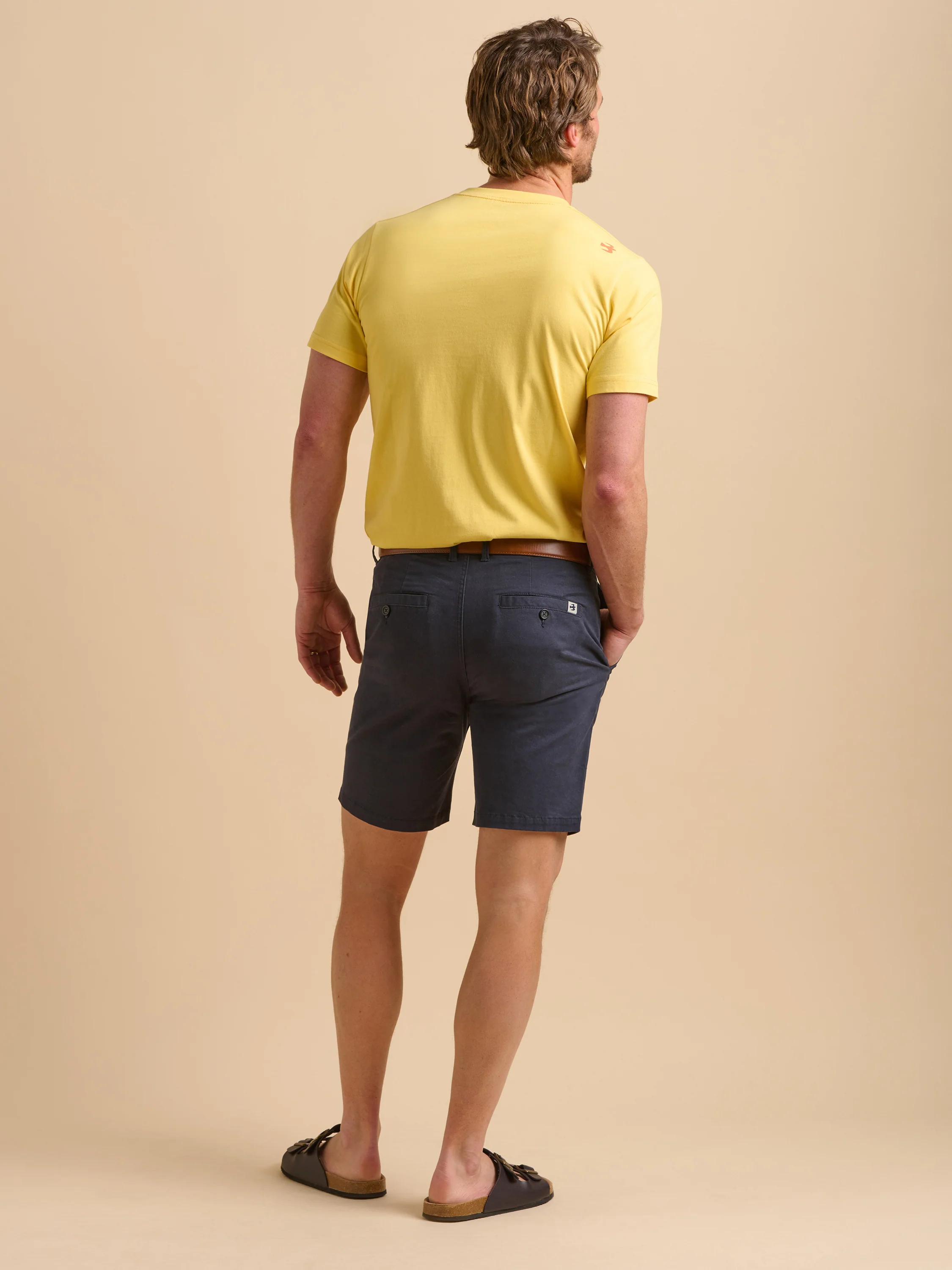 South Coast Surf Tee - Image 3