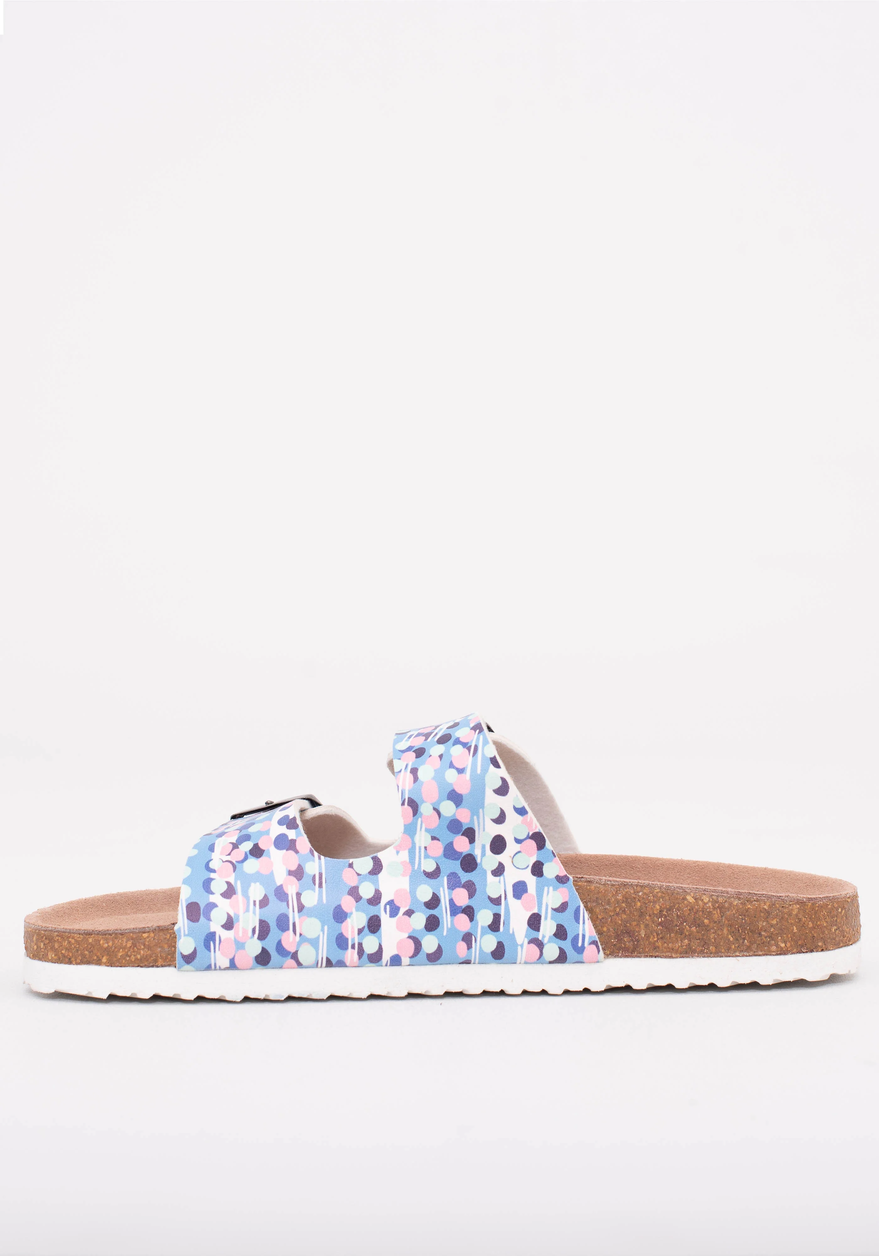 Spots Sandal - Image 2