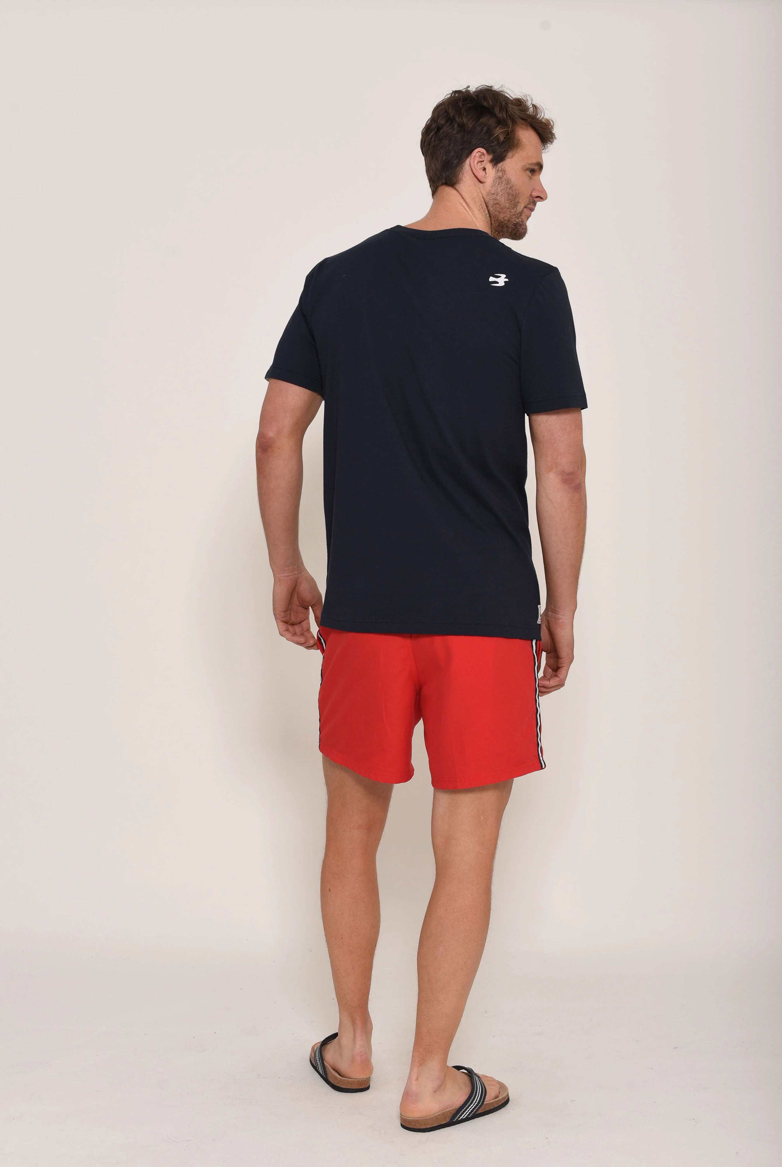 Stingray T-Shirt - Image 4