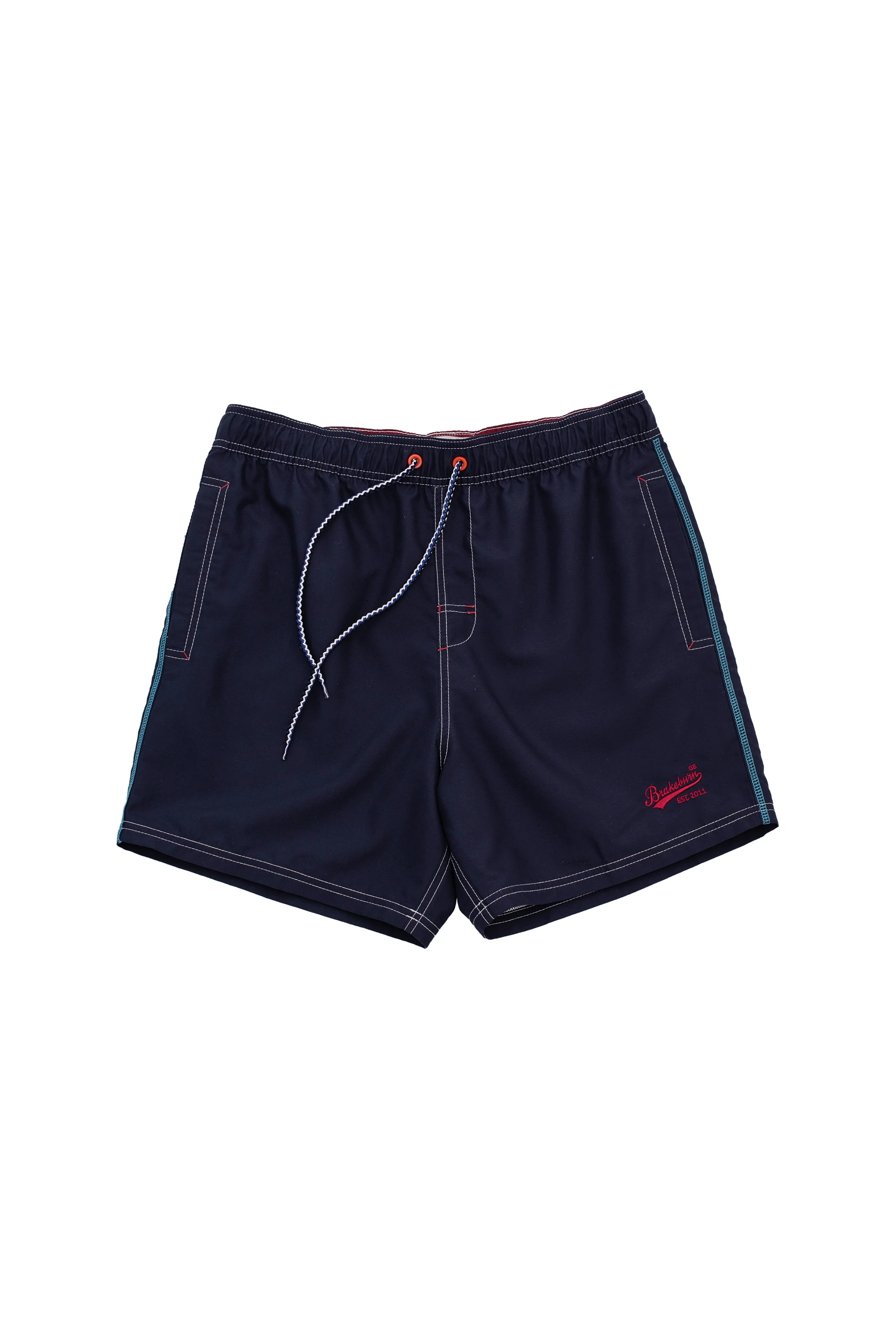 Stitch Boardshorts - Image 4