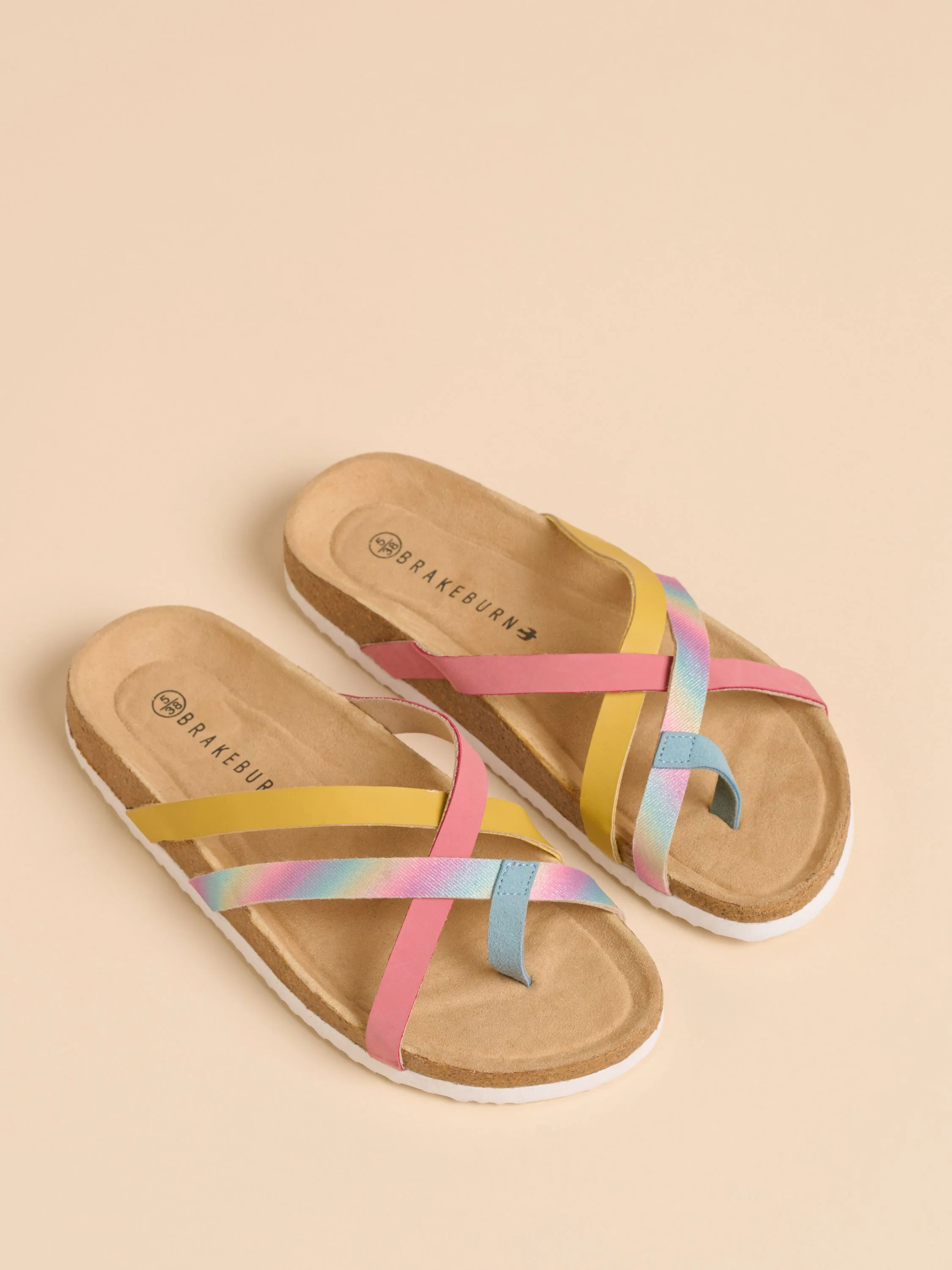 Summer Sandals - Image 4