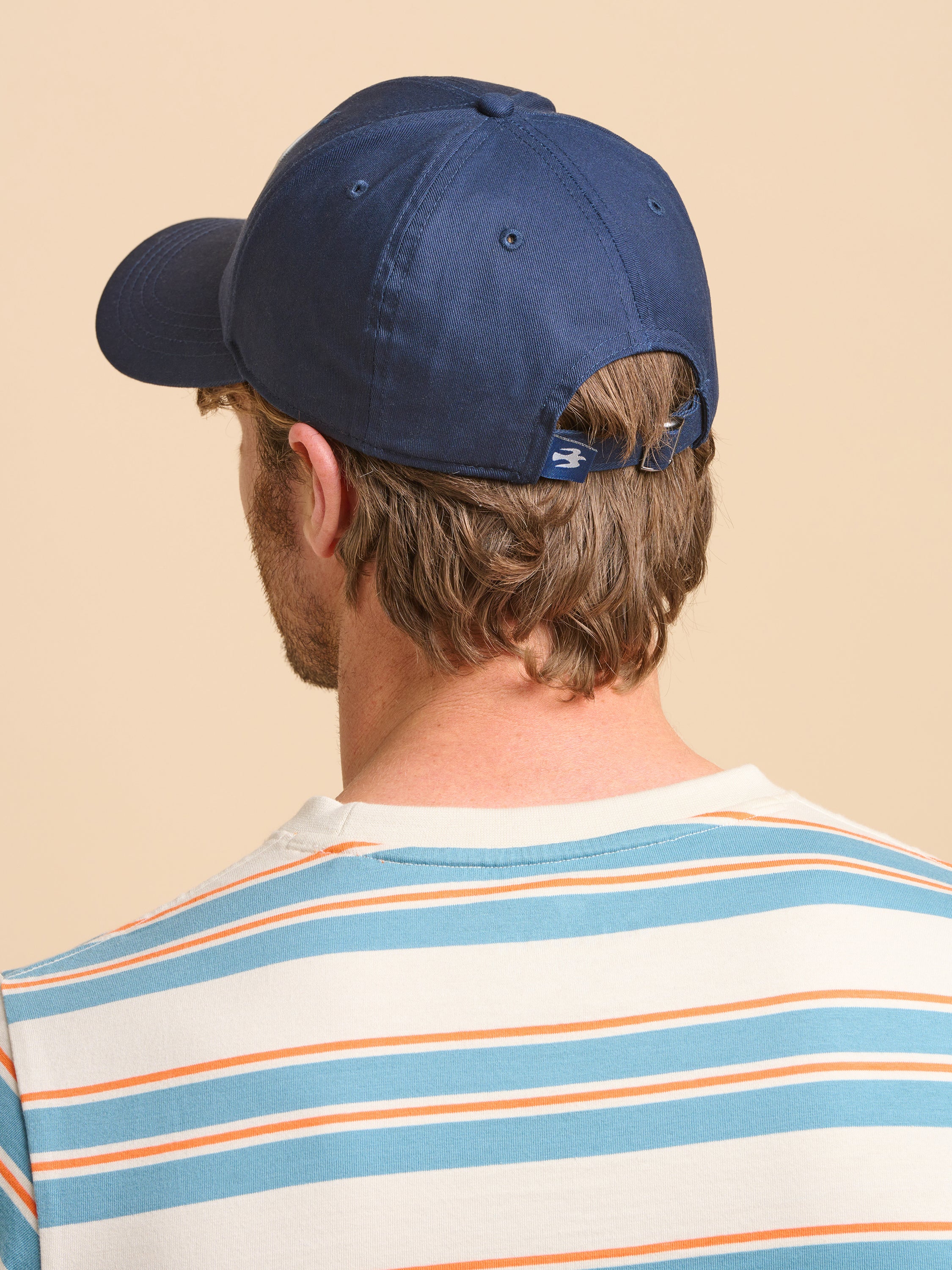 Sunset Cap - Image 3
