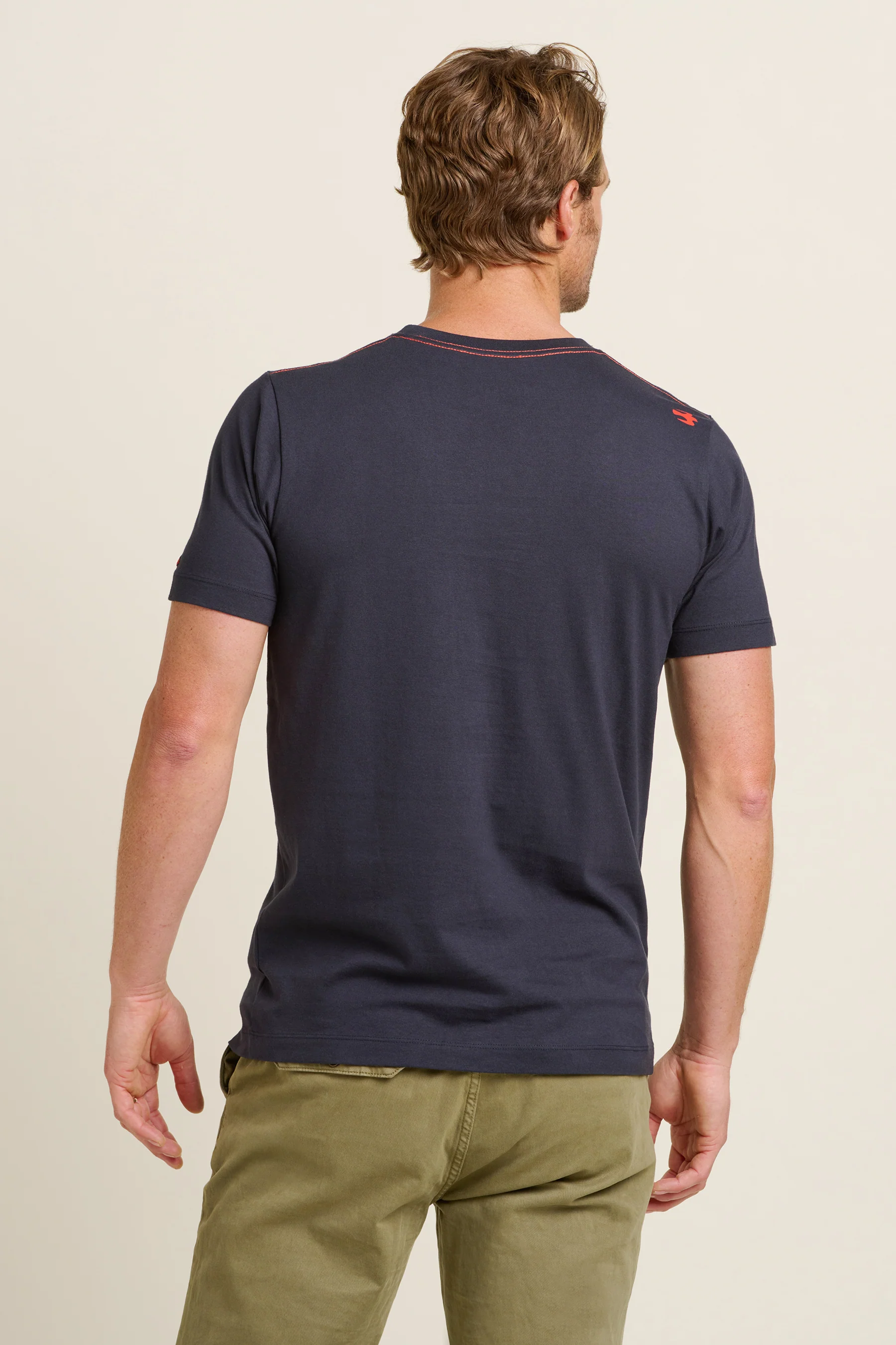 Sunset Tshirt - Image 2