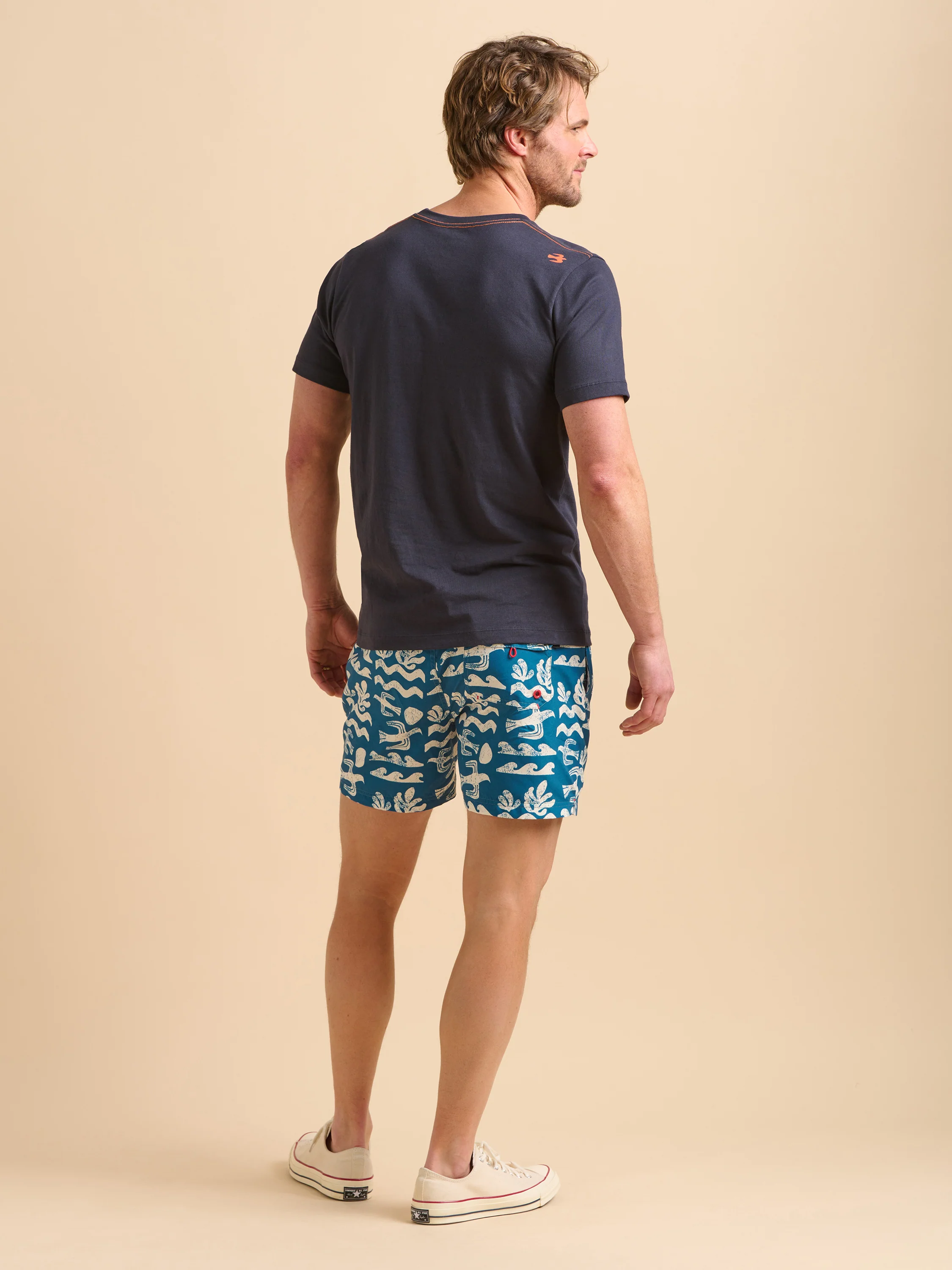 Sup Tee - Image 2