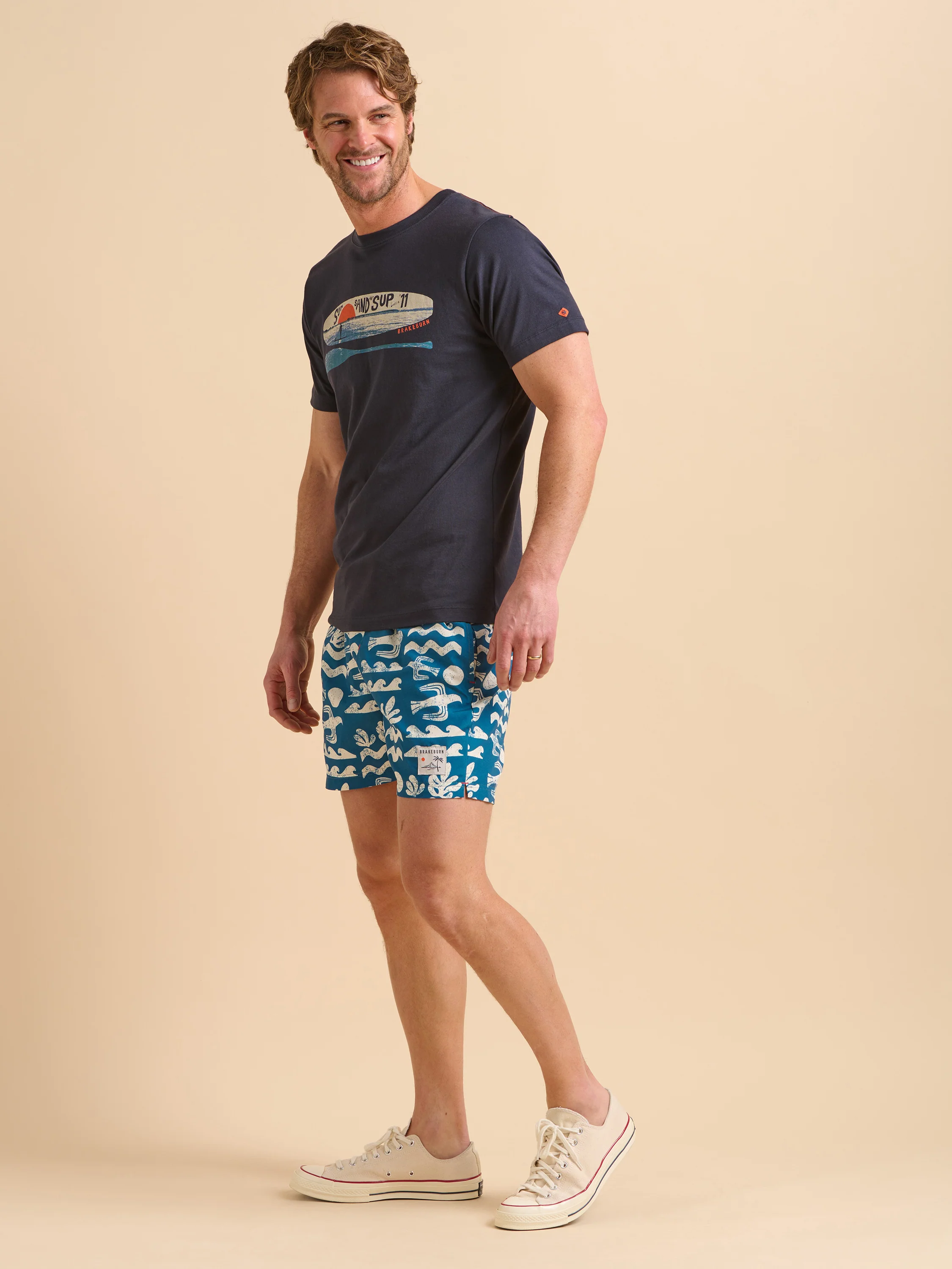 Sup Tee - Image 3