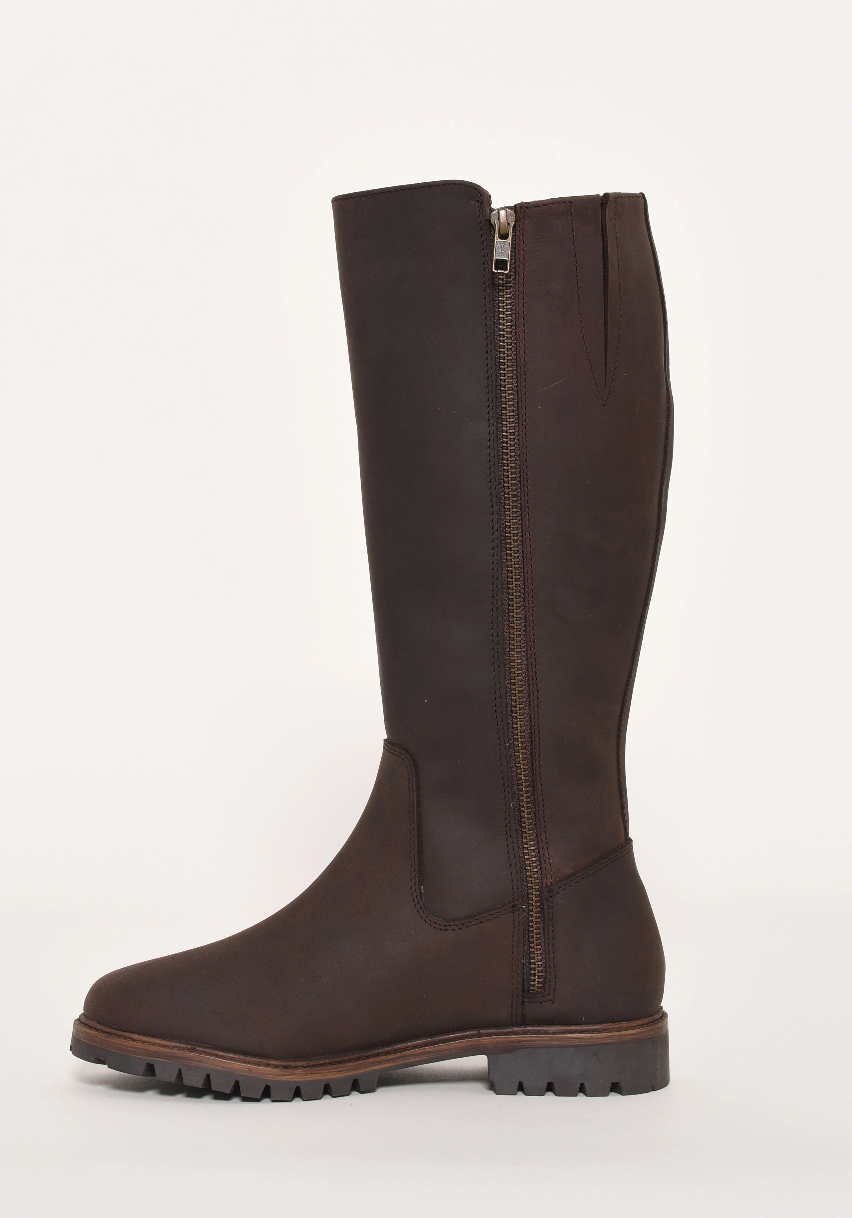 Tall Boot - Image 3