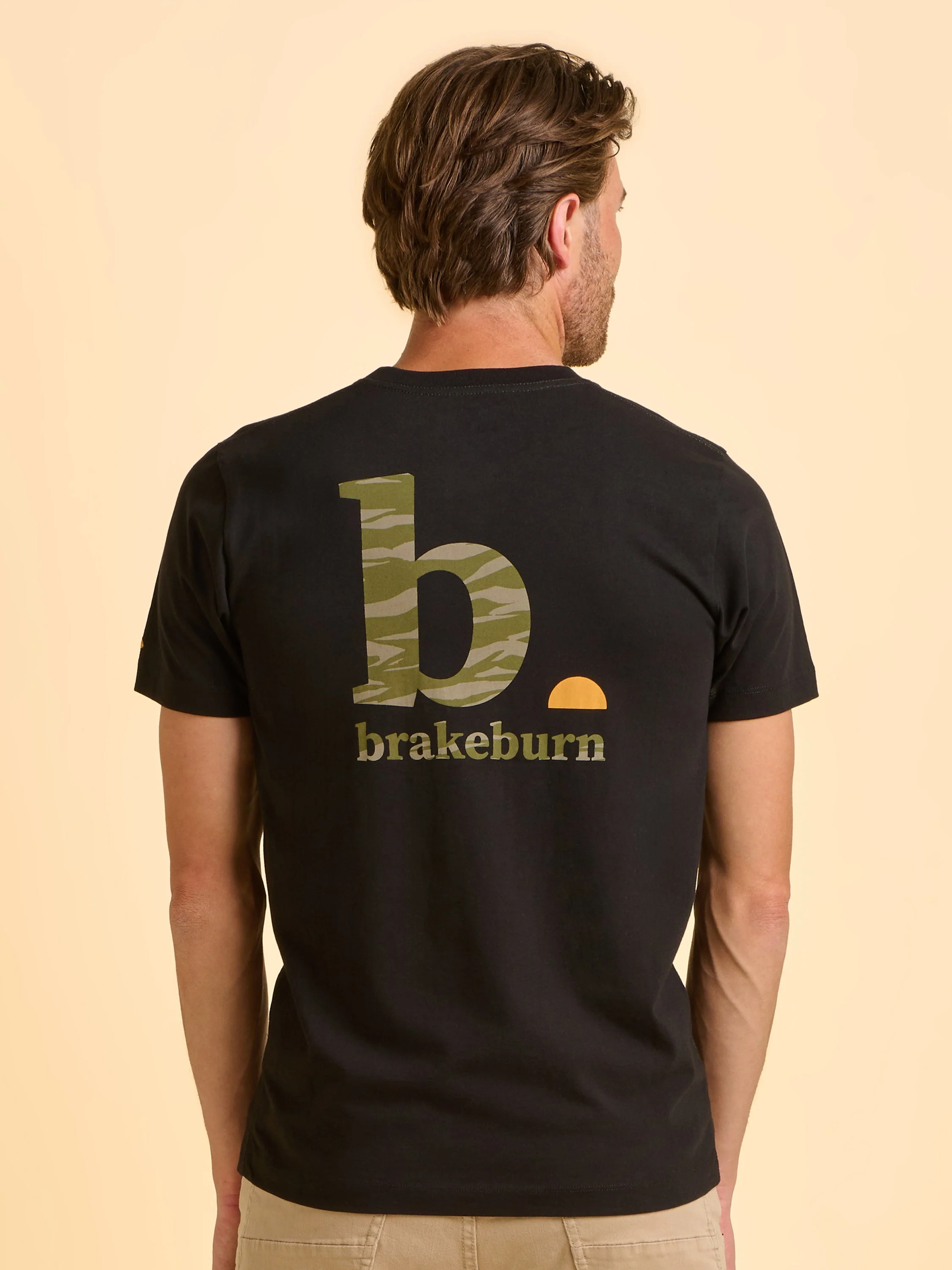Tameside T-Shirt - Image 4