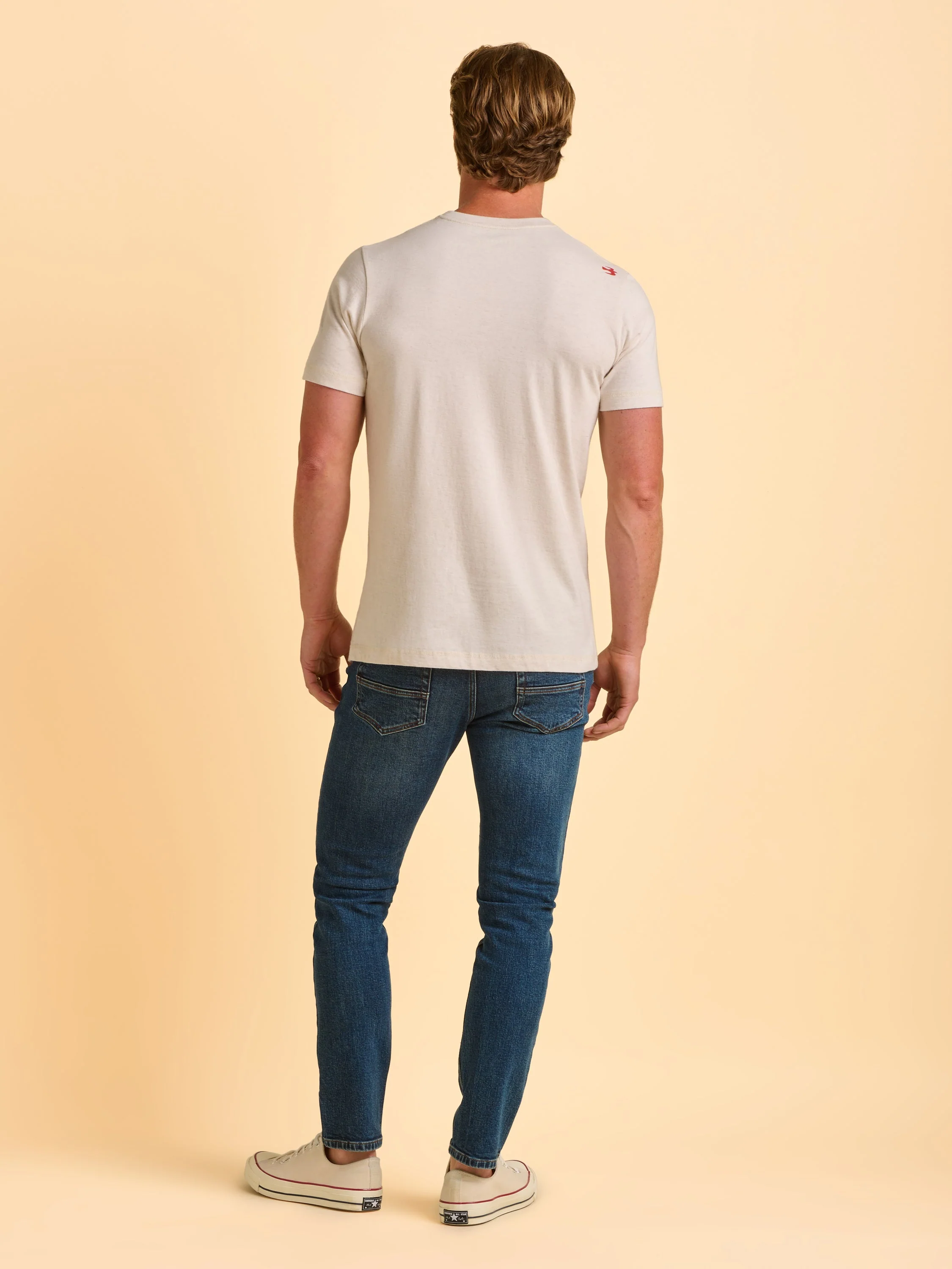 Thatcham T-Shirt - Image 2