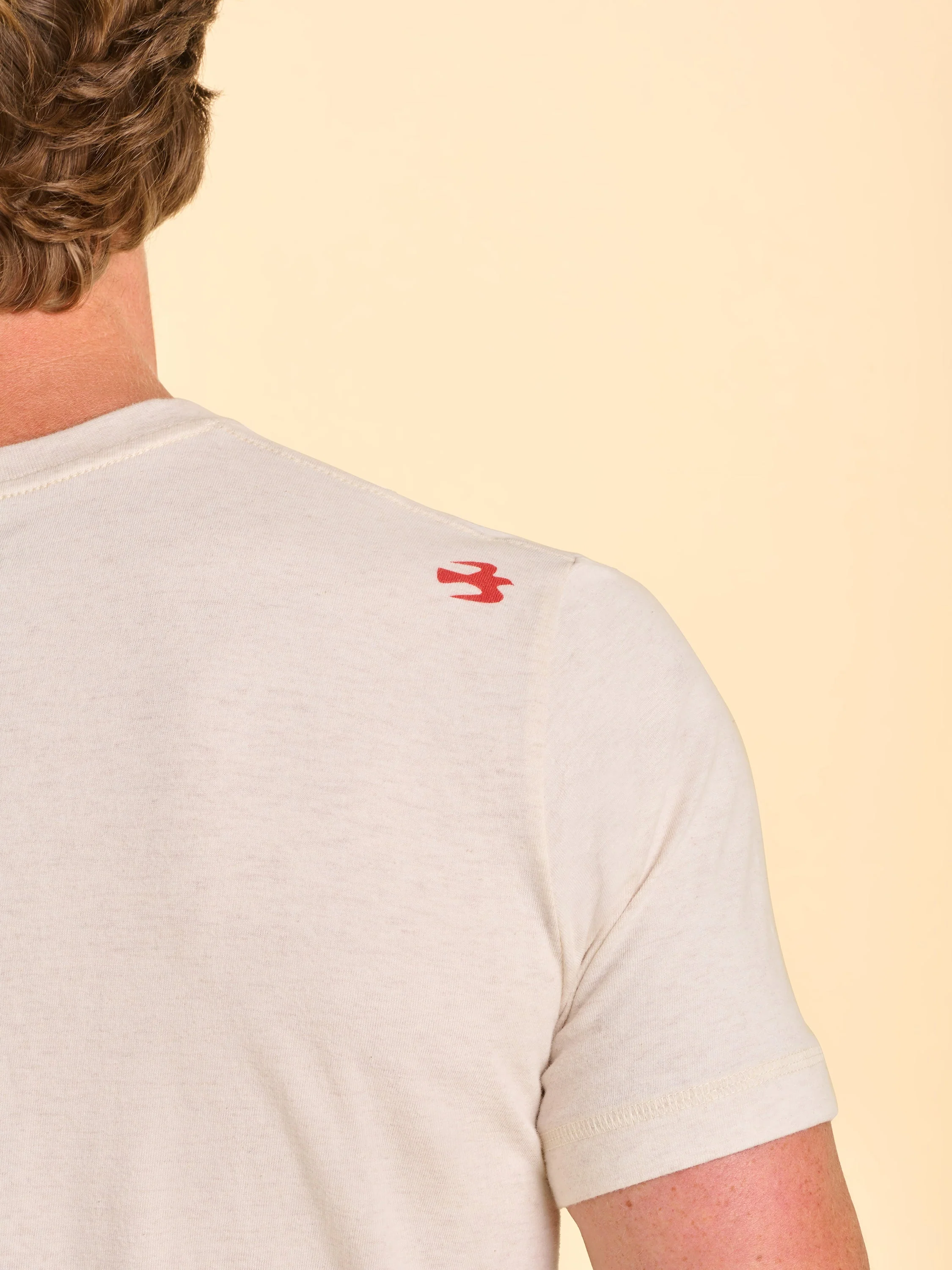 Thatcham T-Shirt - Image 4