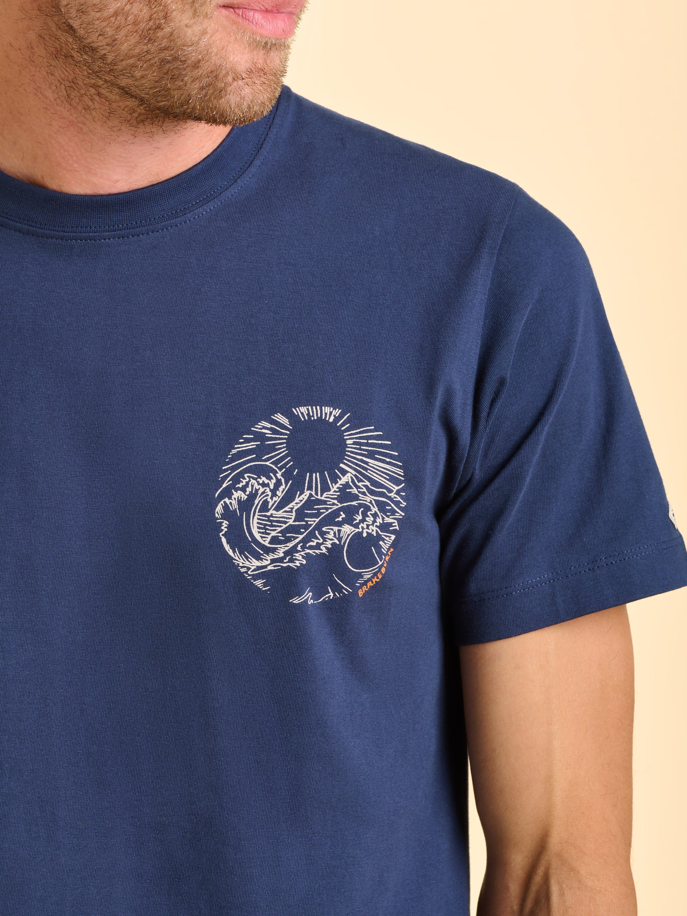 Thomastown T-Shirt - Image 5