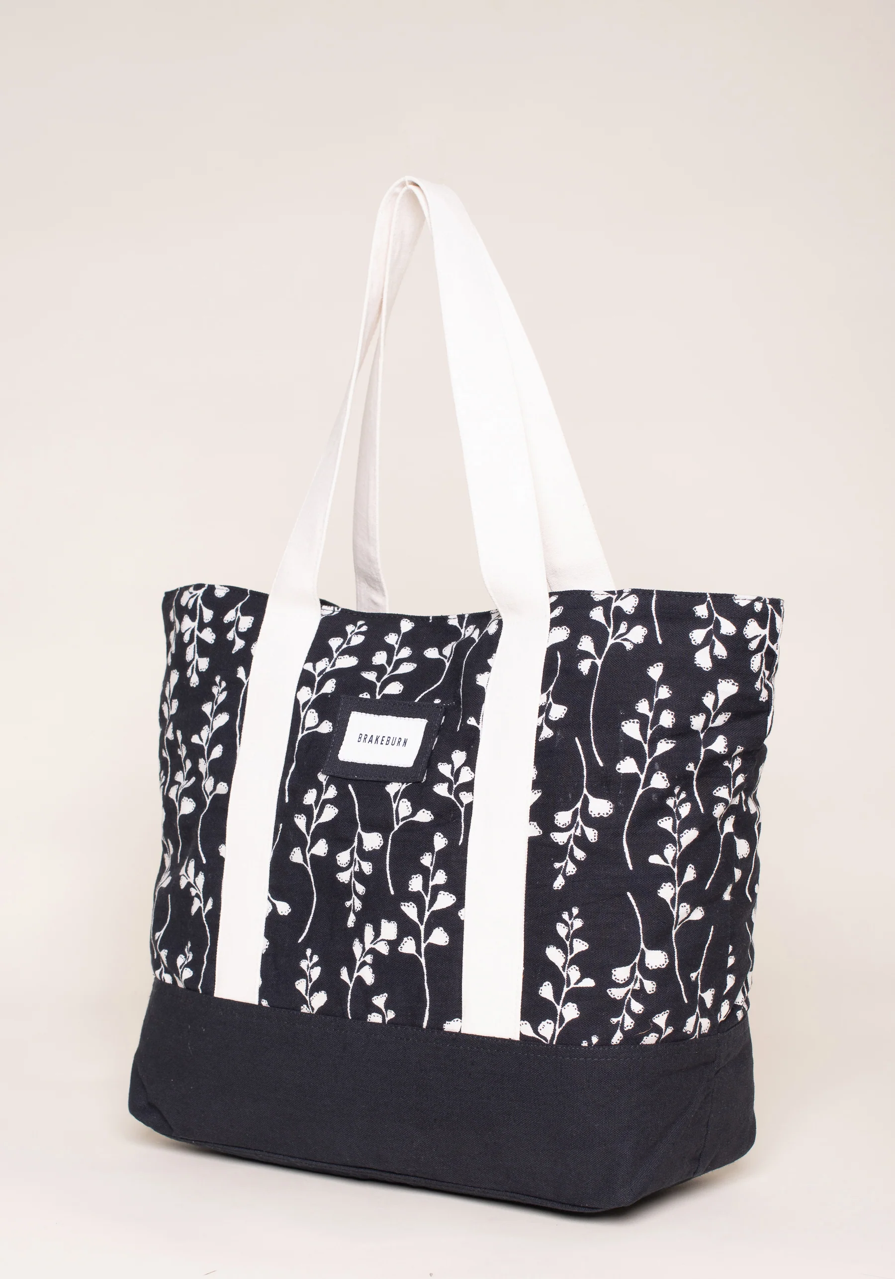 Trailing Beach Bag - Image 4