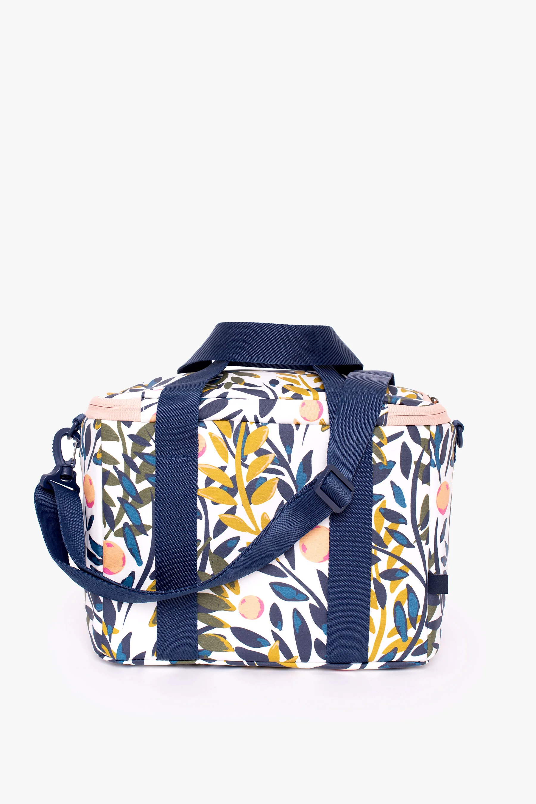Trailing Cooler Bag - Image 2