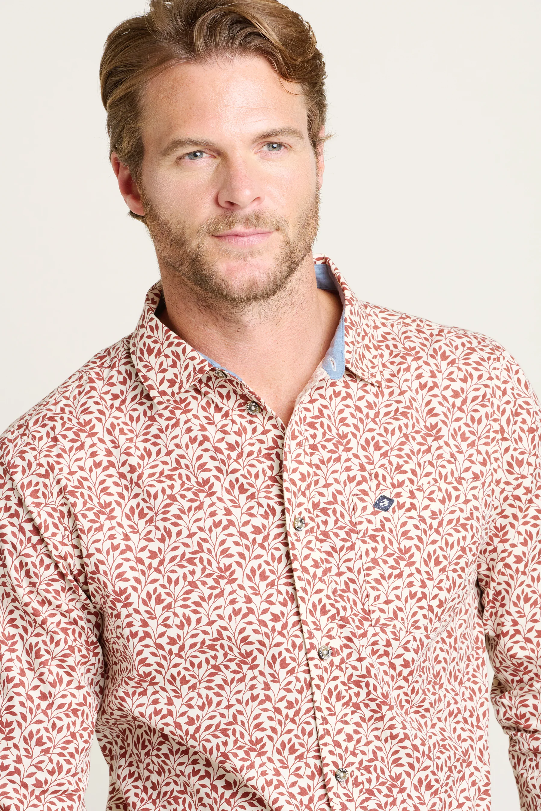 Trailing Shirt - Image 3