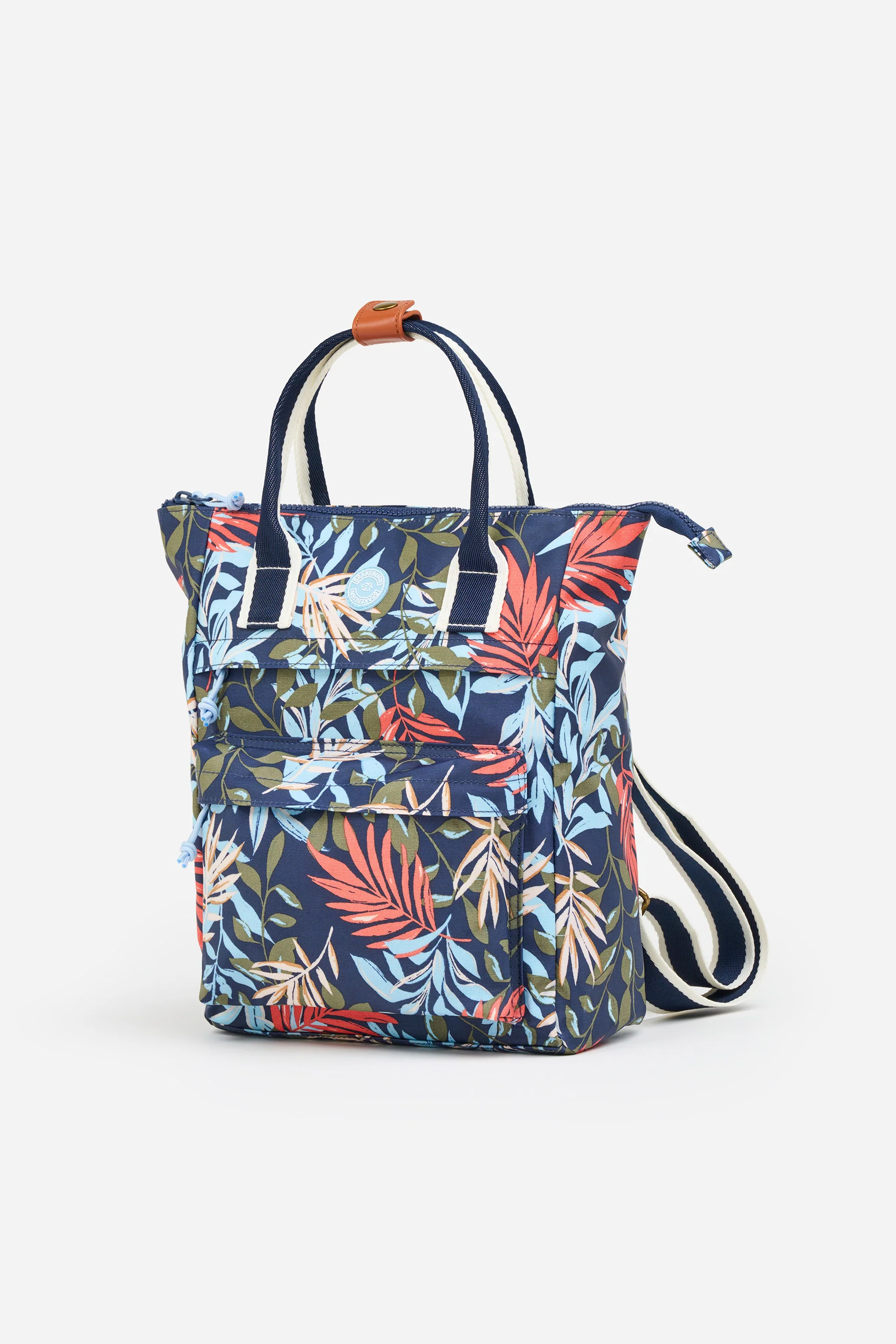 Trailing Tropics Backpack - Image 3