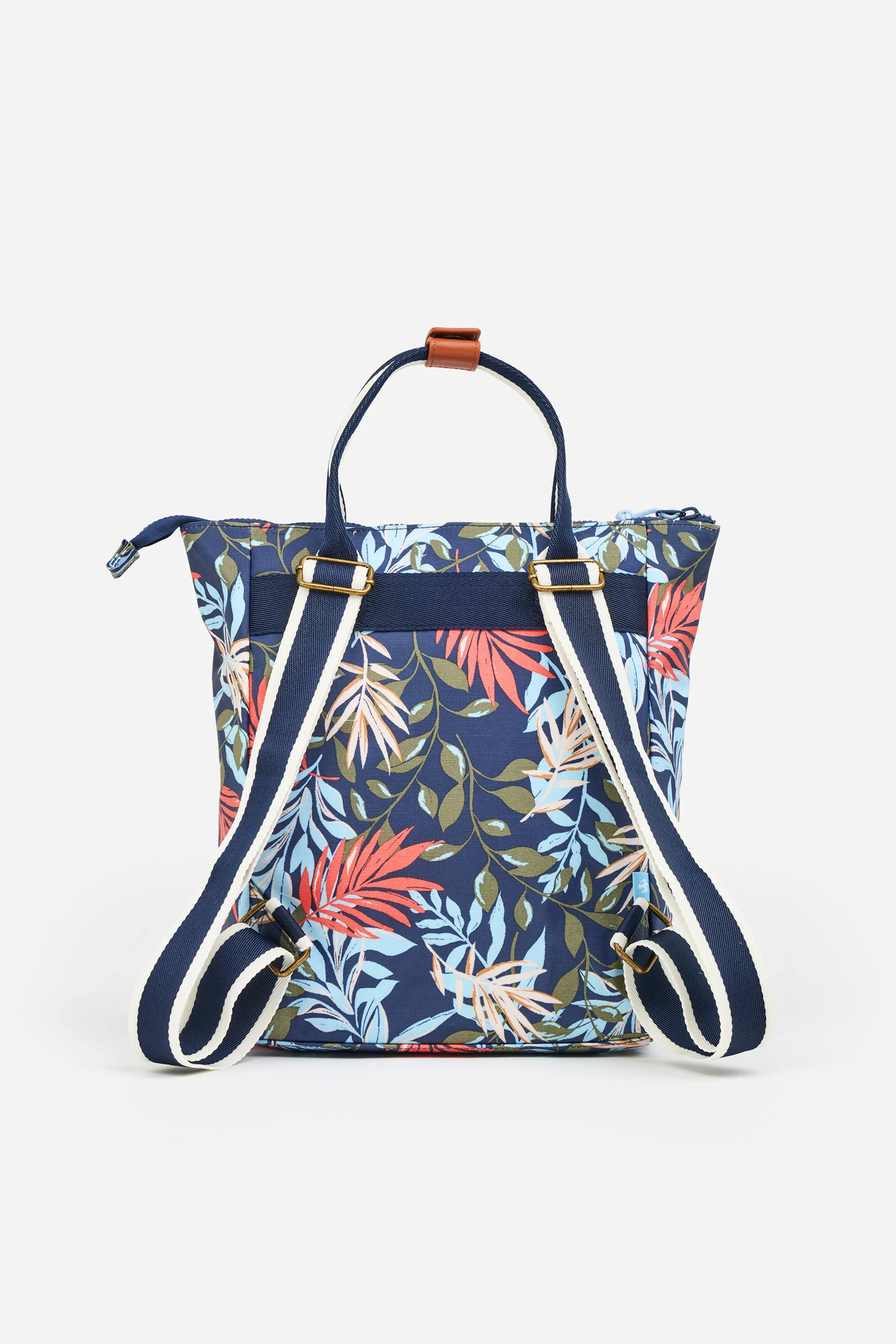 Trailing Tropics Backpack - Image 4