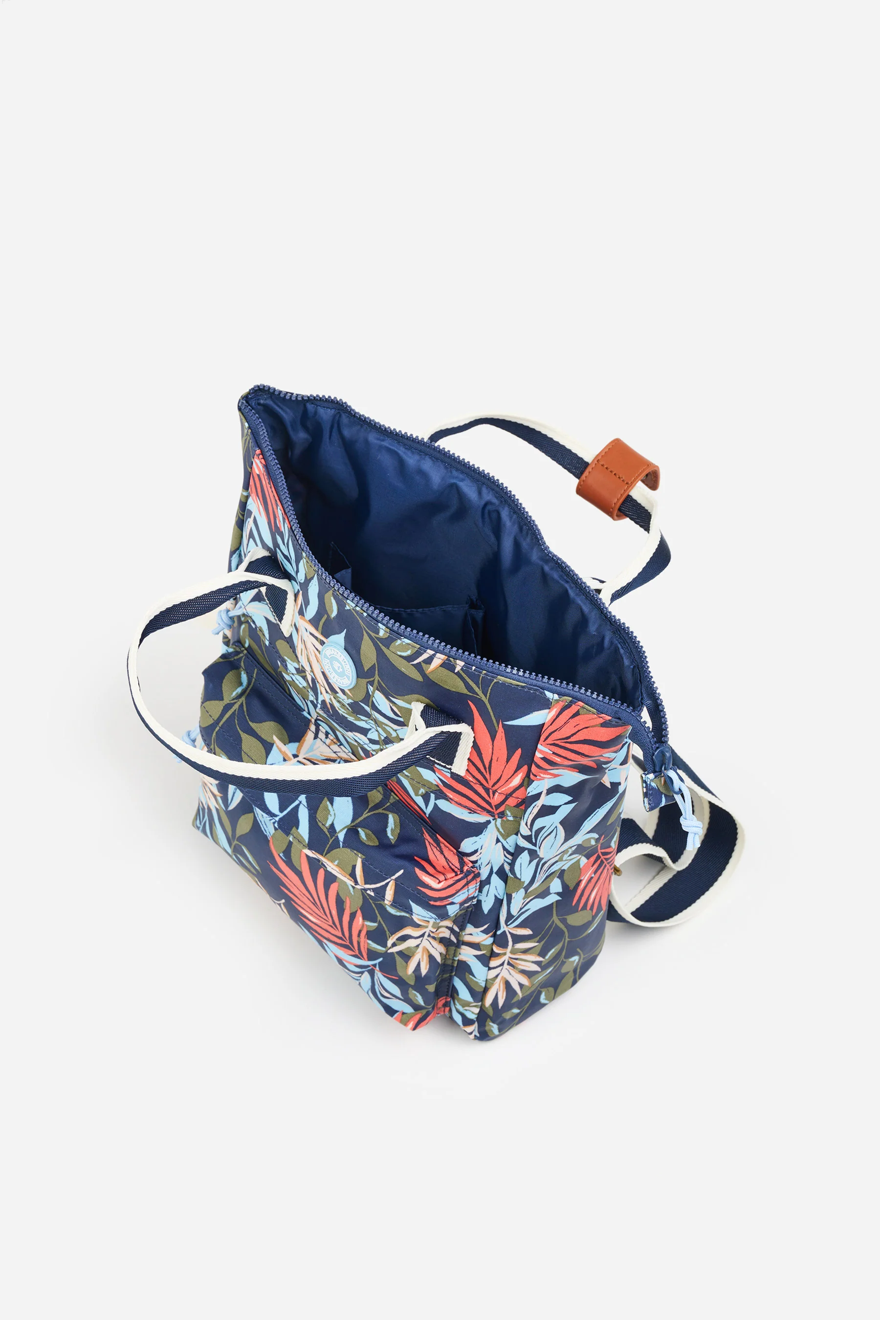 Trailing Tropics Backpack - Image 5
