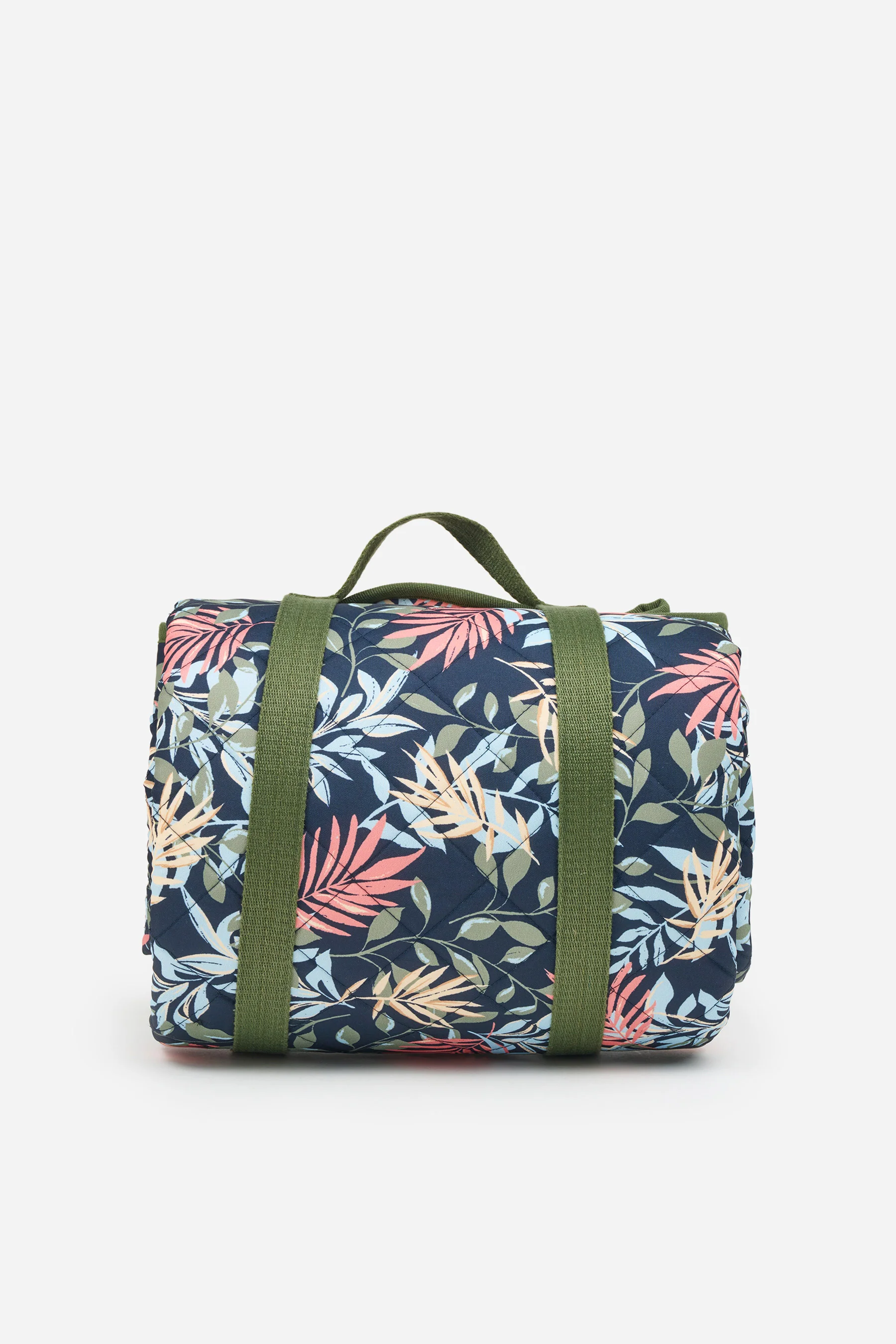 Trailing Tropics Picnic Blanket - Image 6