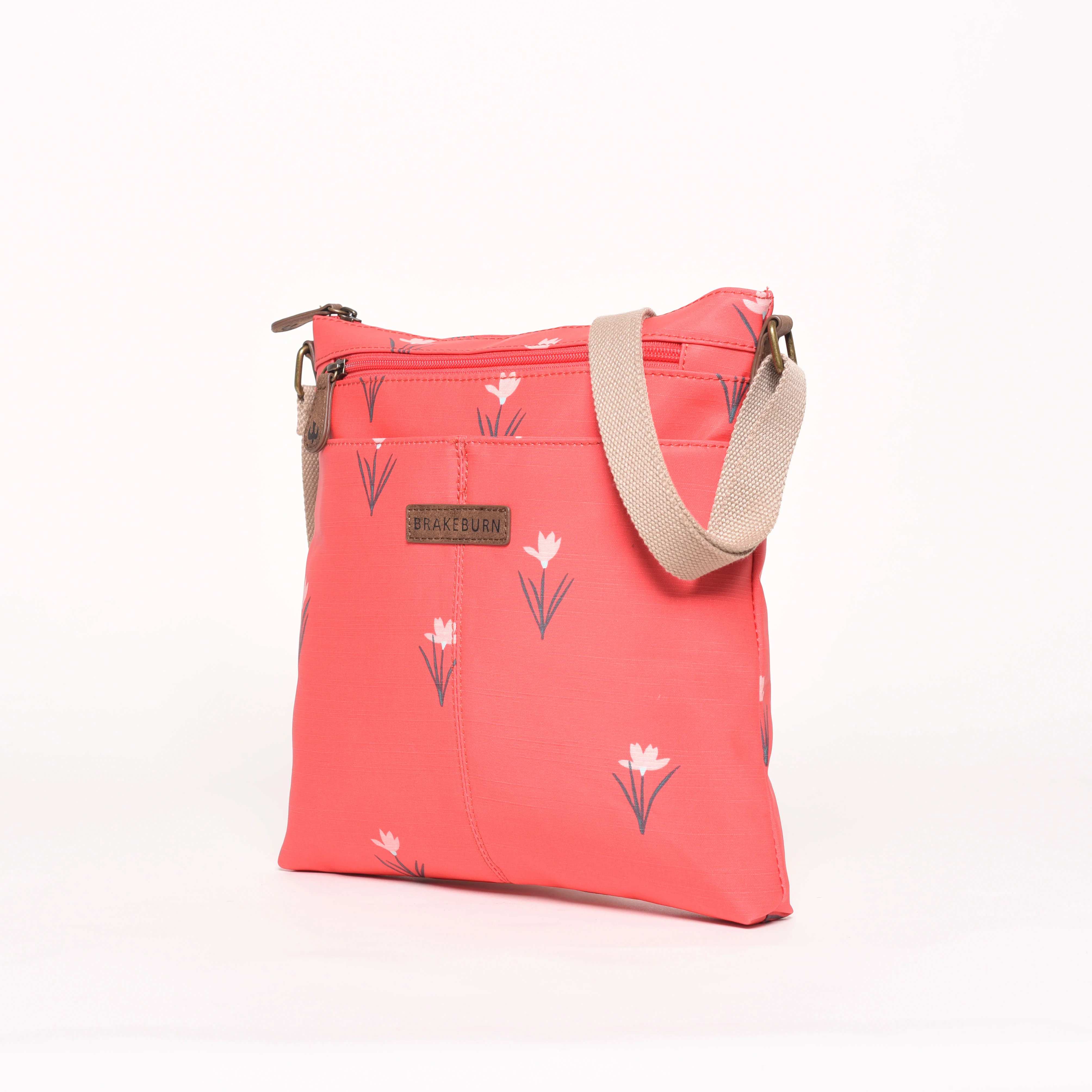 Tulip Cross Body - Image 3