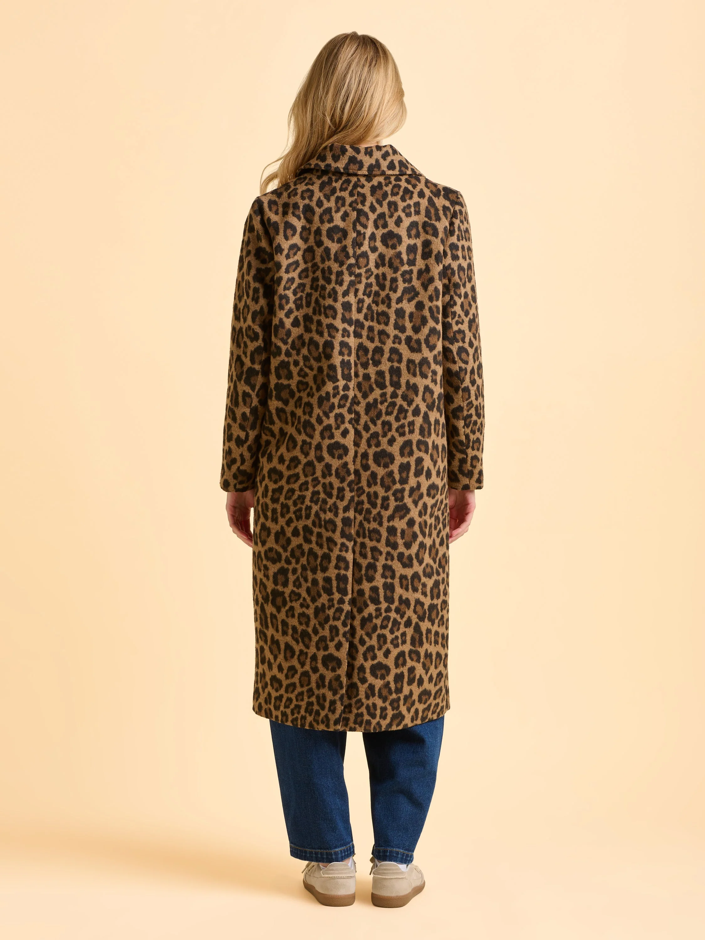 Twilight Jacket - Image 3