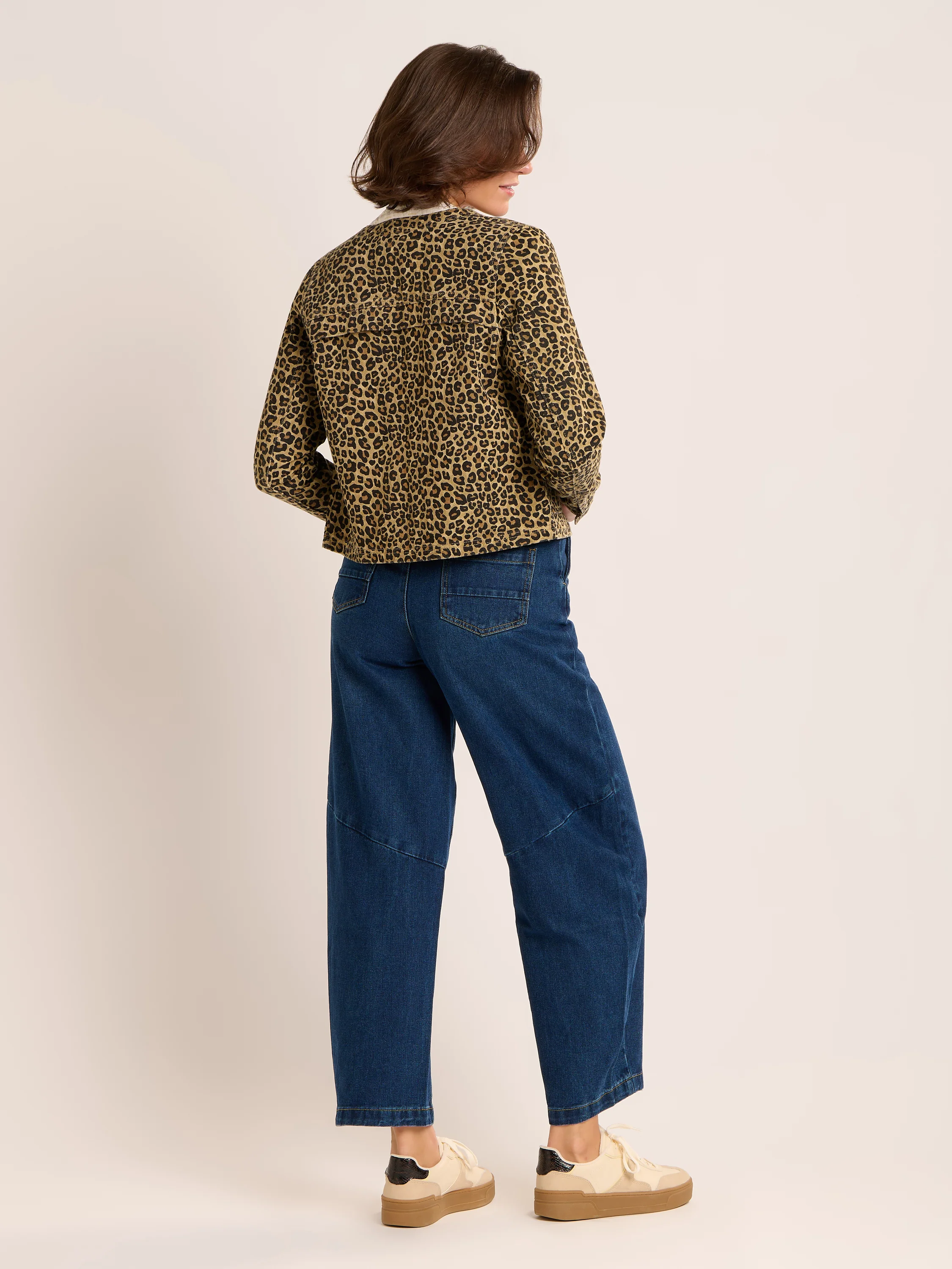 Veronica Jacket - Image 3