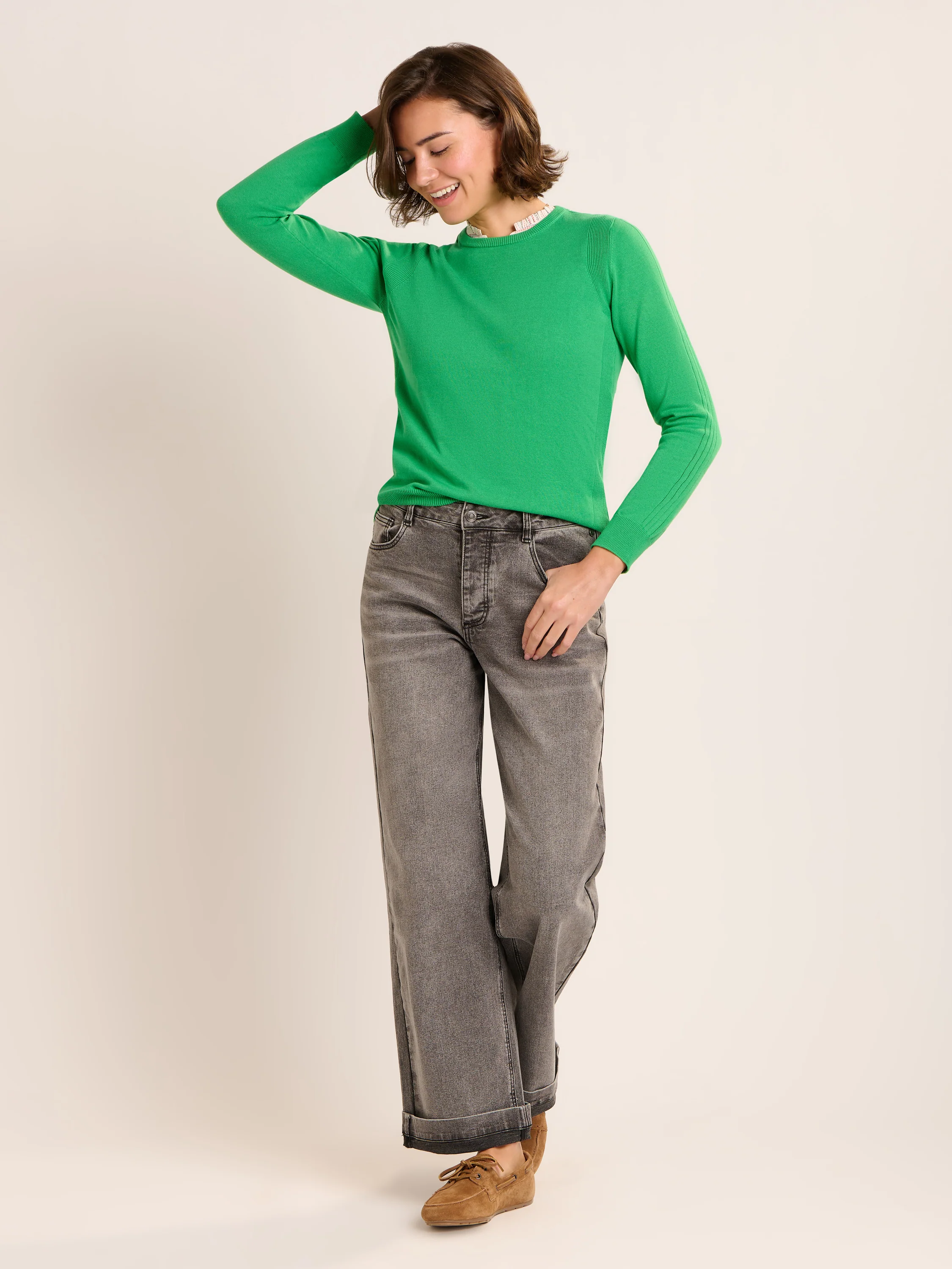Vertu Jumper - Image 5