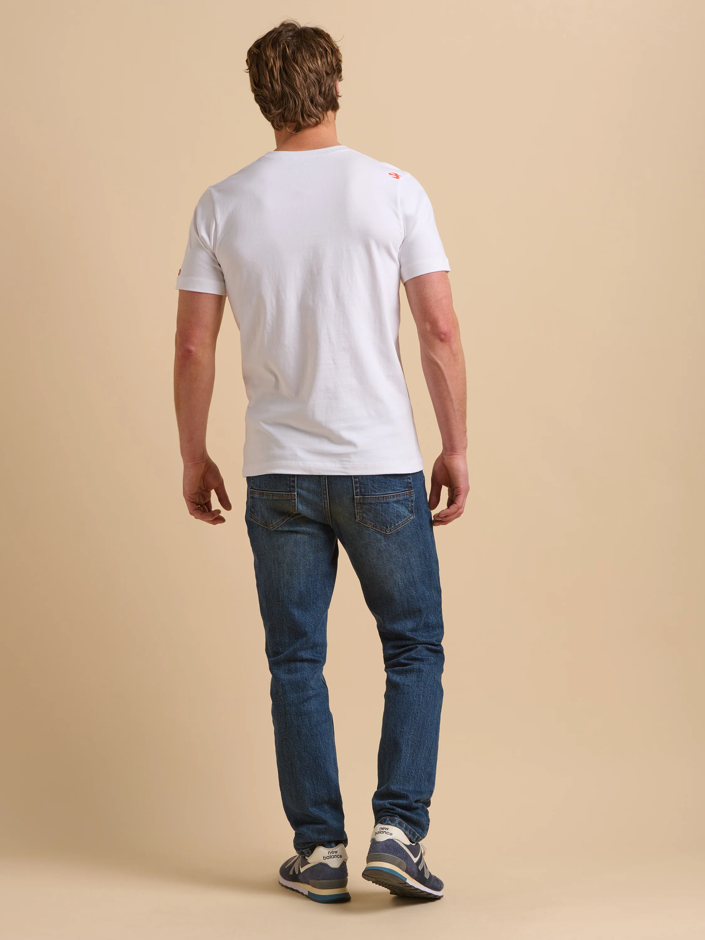 Watersports Tee - Image 4