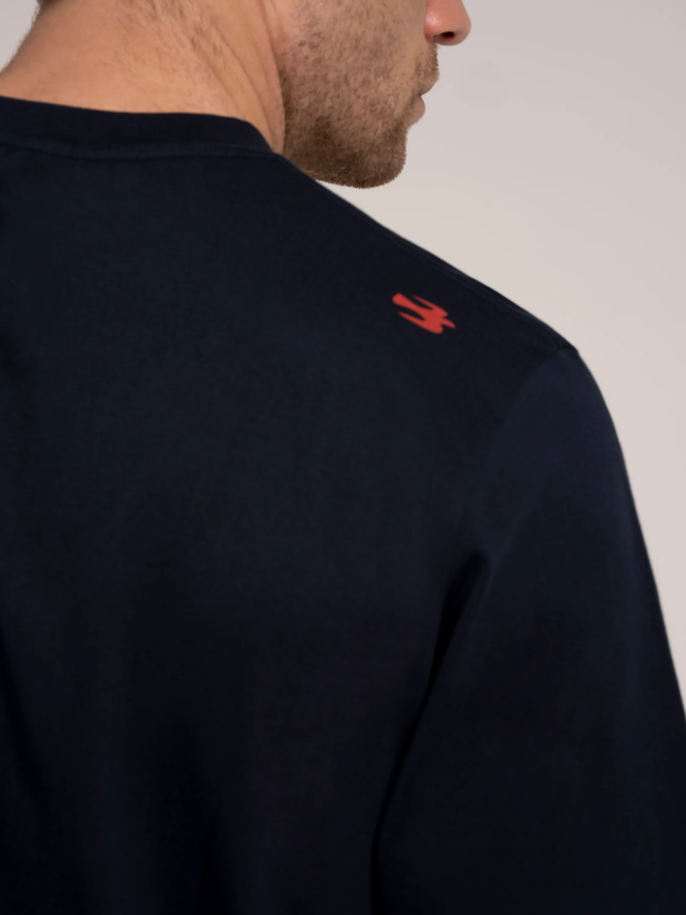 Wavendon T-Shirt - Image 4