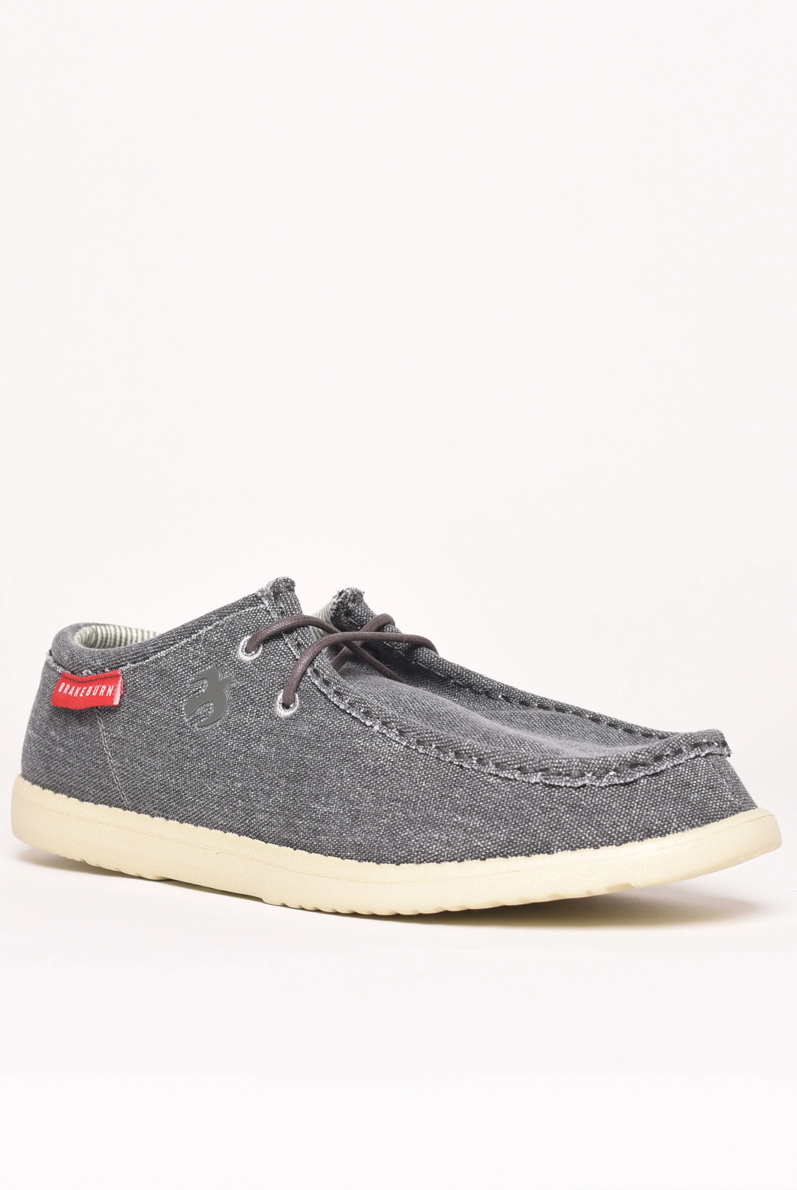 Waverly Shoe - Image 2